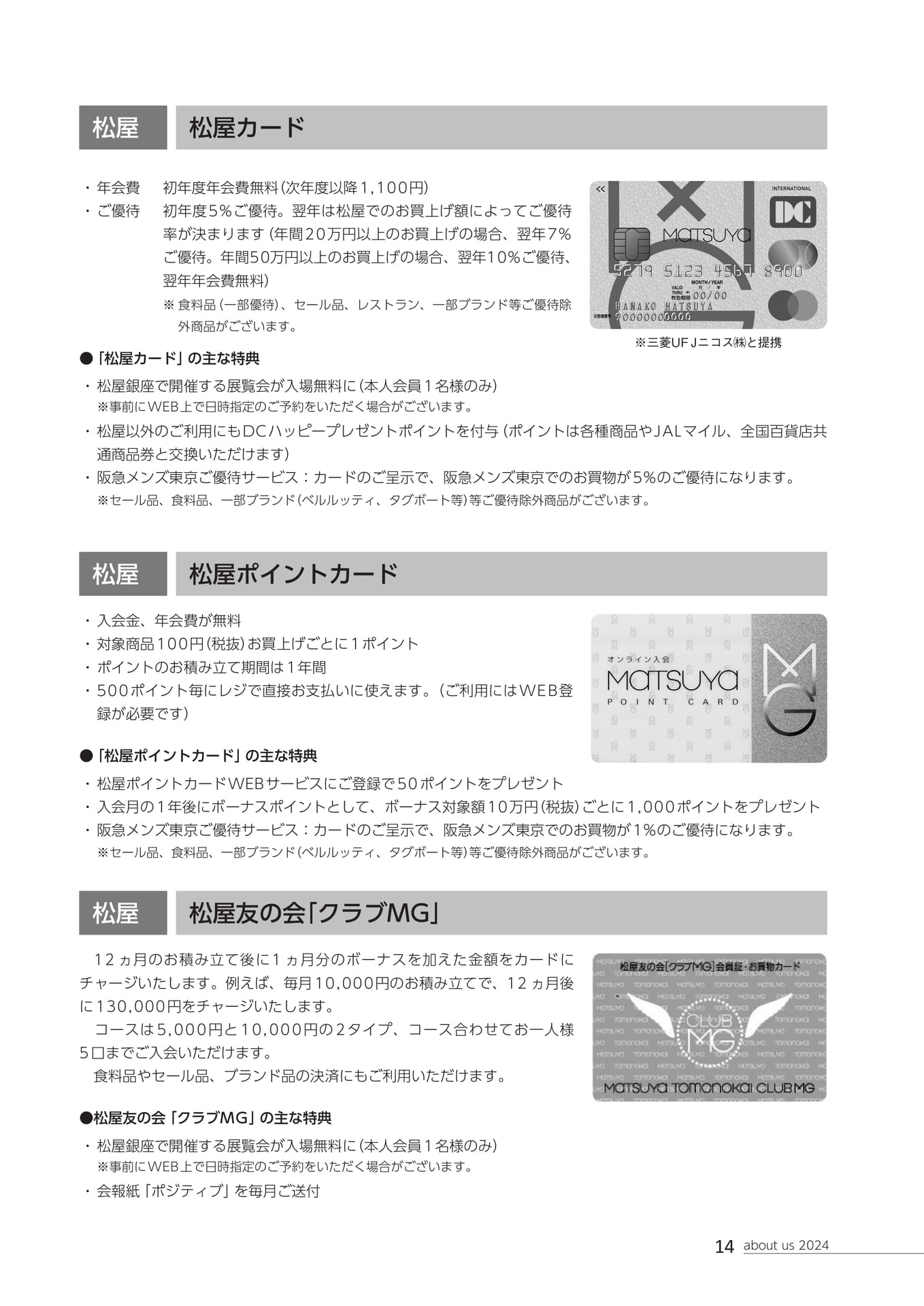 Page 15（15ページ目）