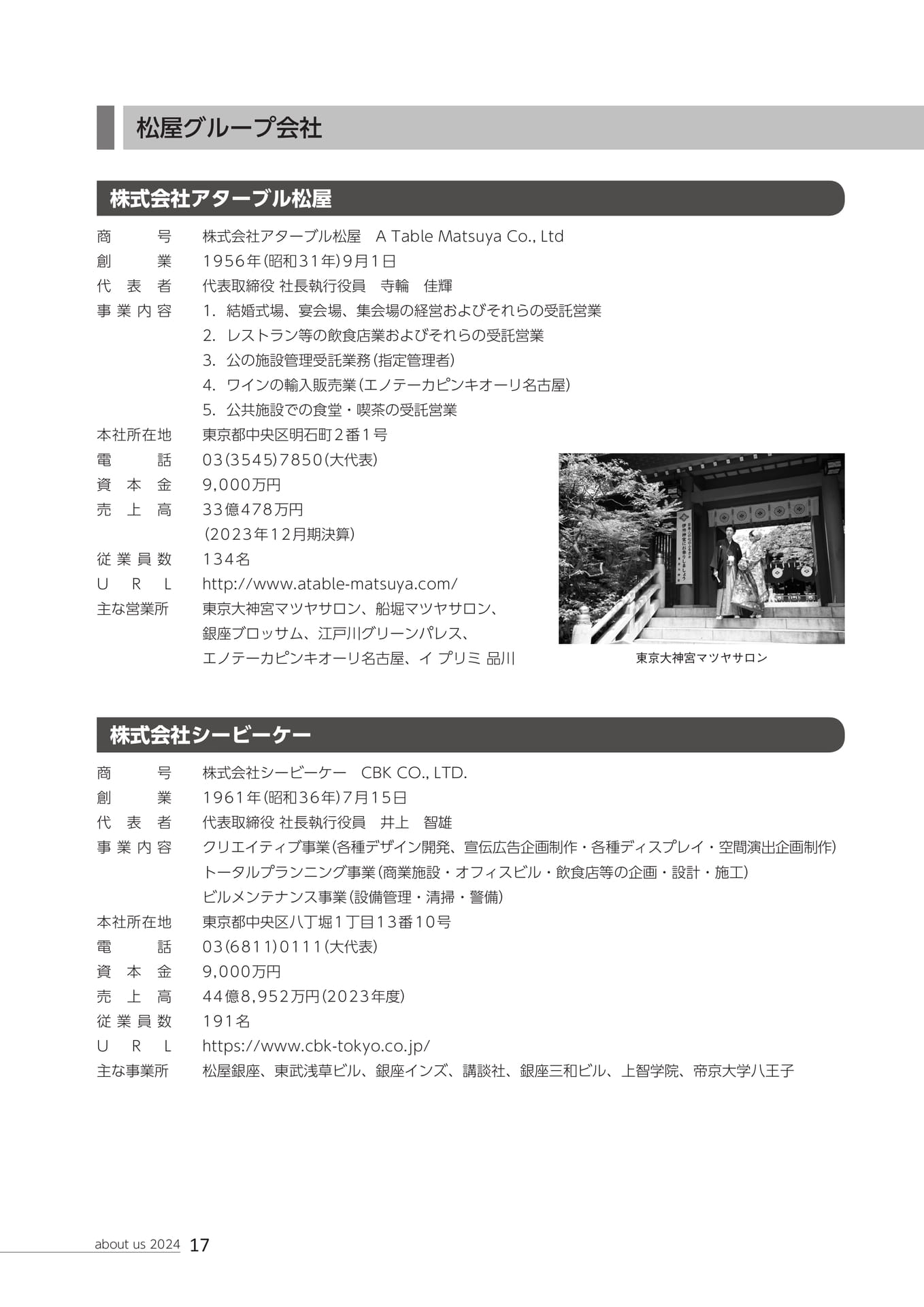 Page 18（18ページ目）
