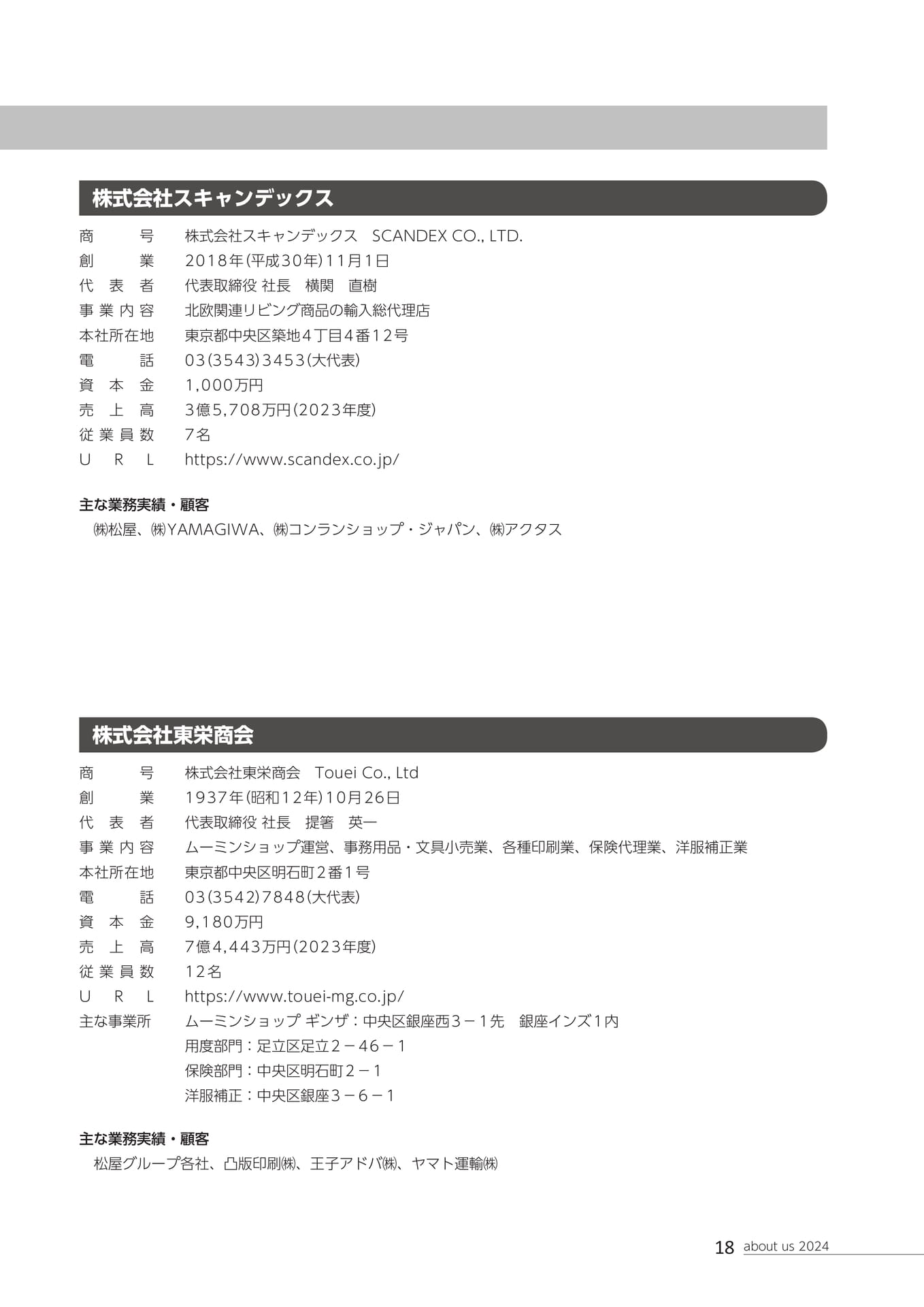 Page 19（19ページ目）
