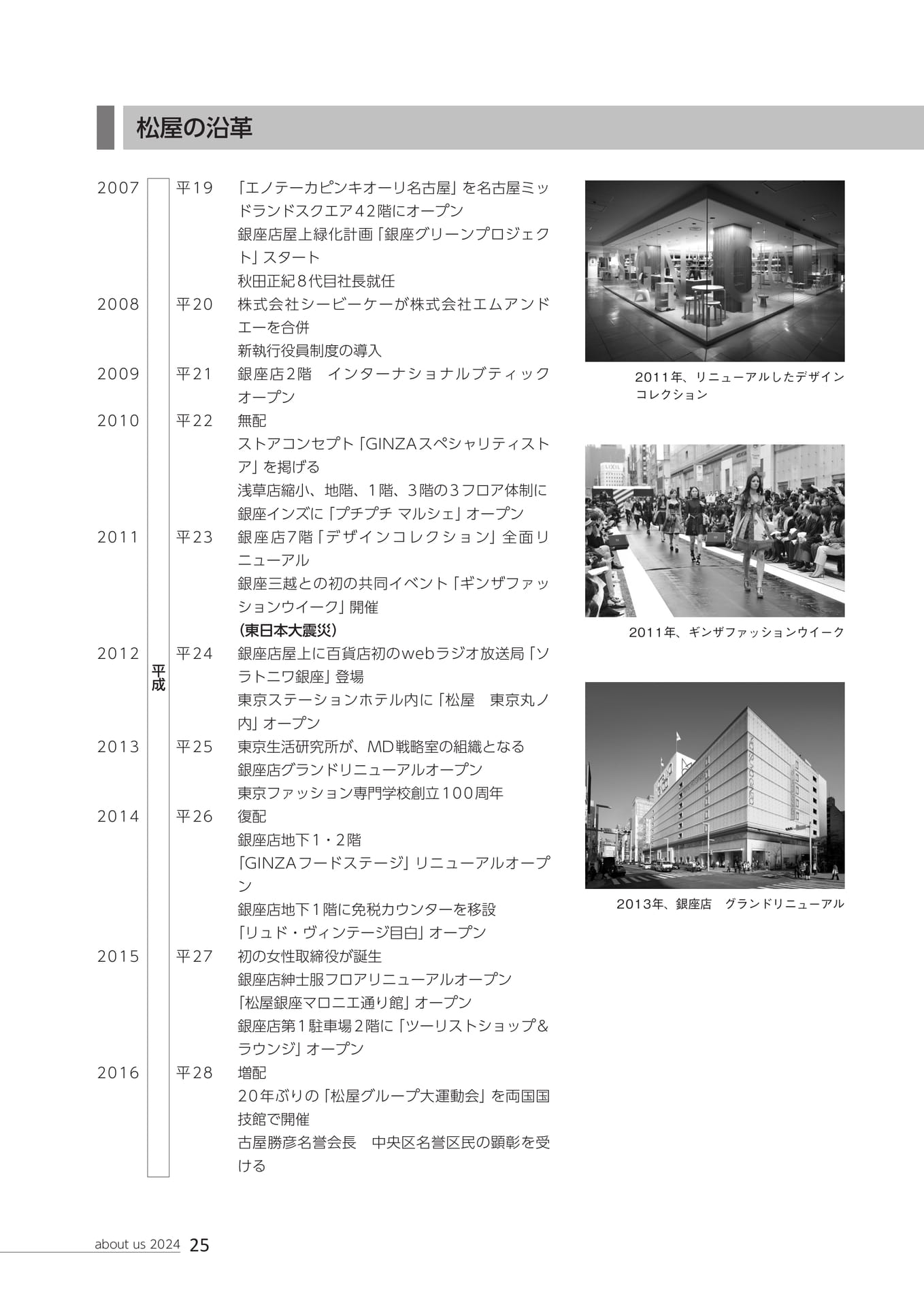 Page 26（26ページ目）