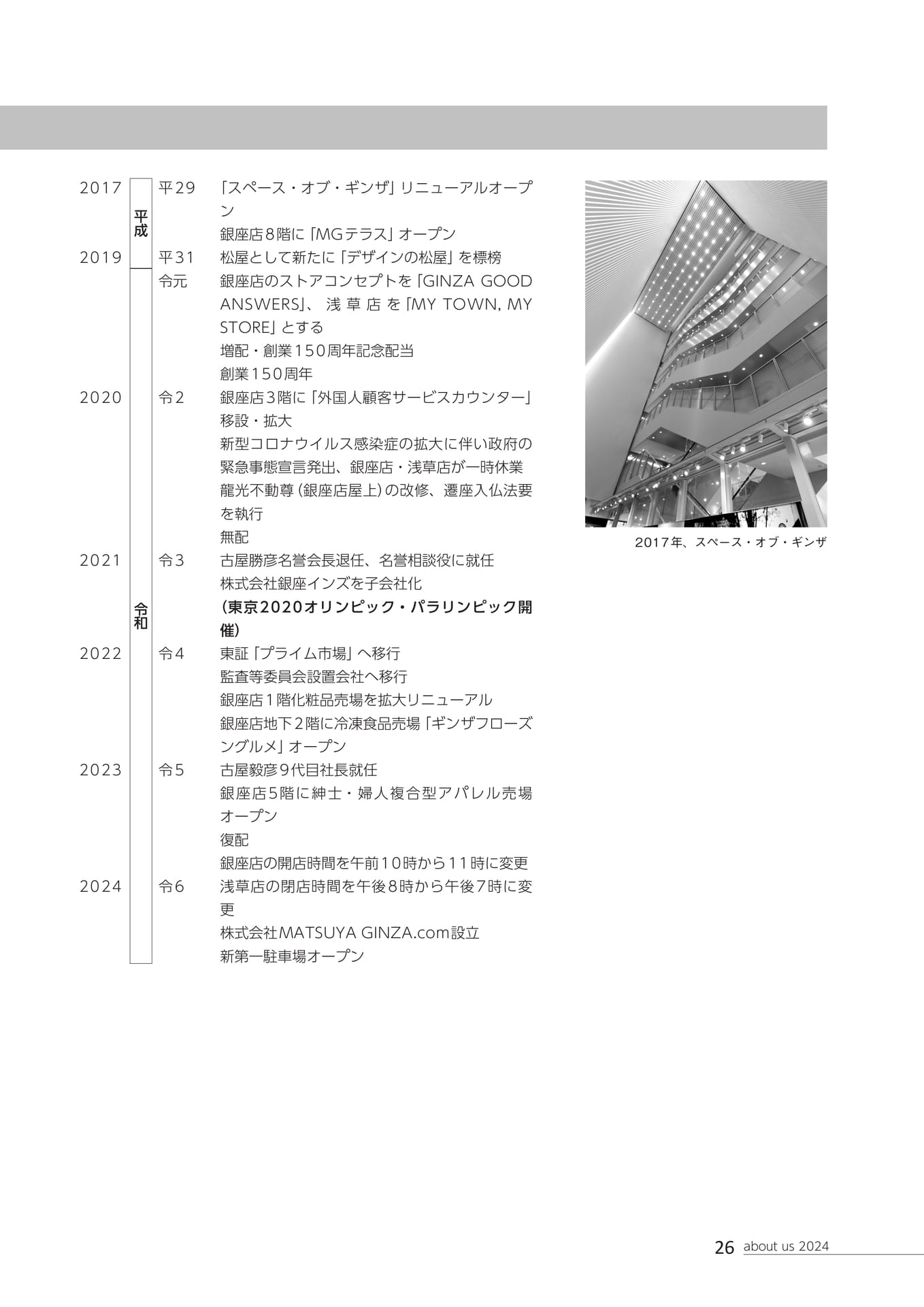 Page 27（27ページ目）