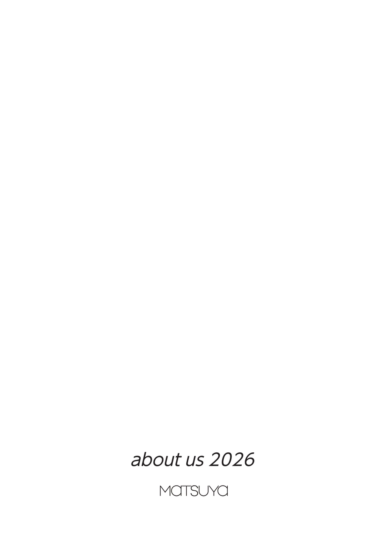 about us 2026（36ページ目）