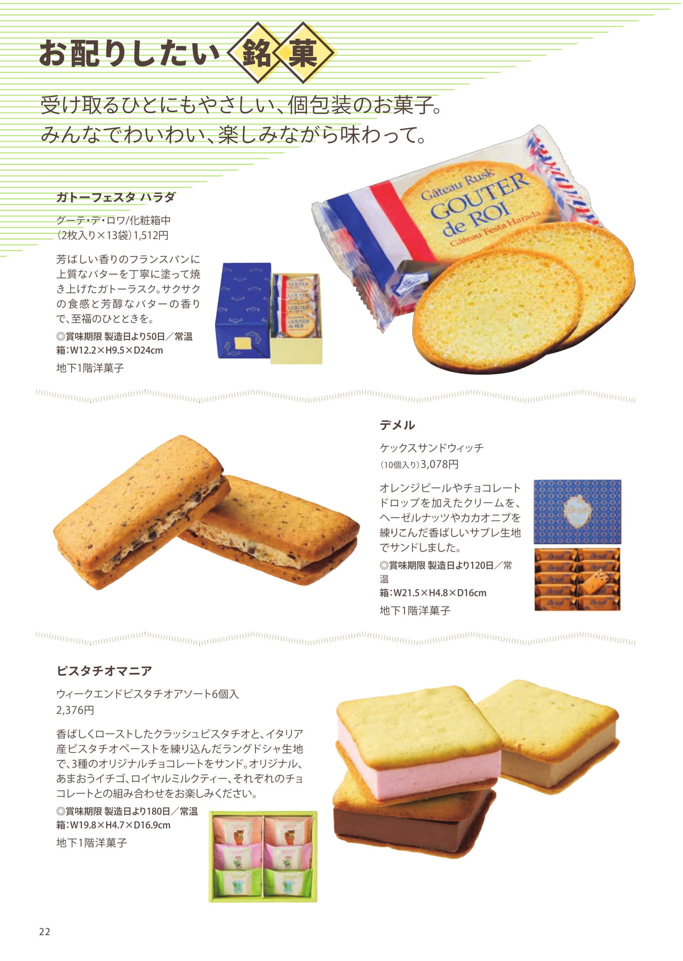 Page 22（22ページ目）