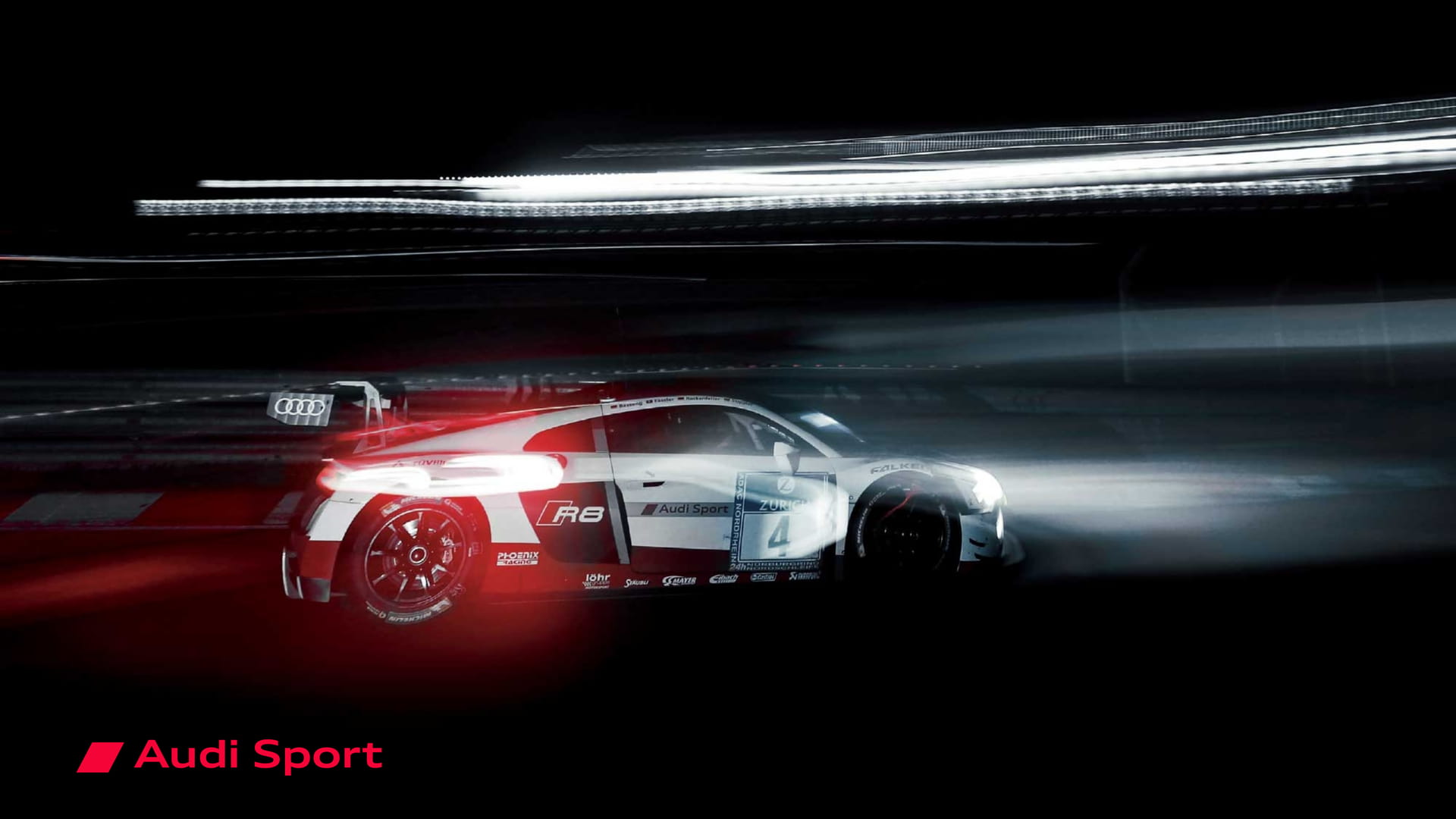 Audi Sport(44ページ目)