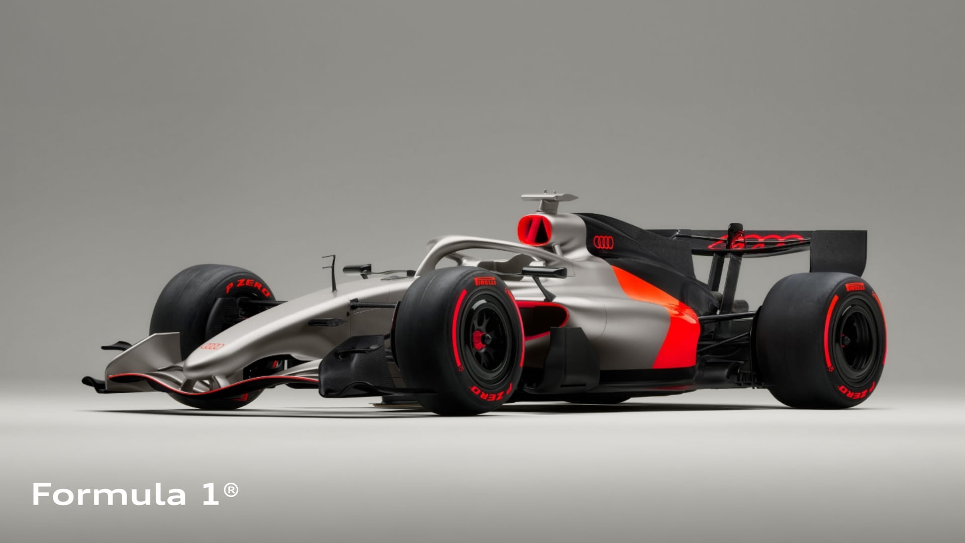 Formula 1(48ページ目)