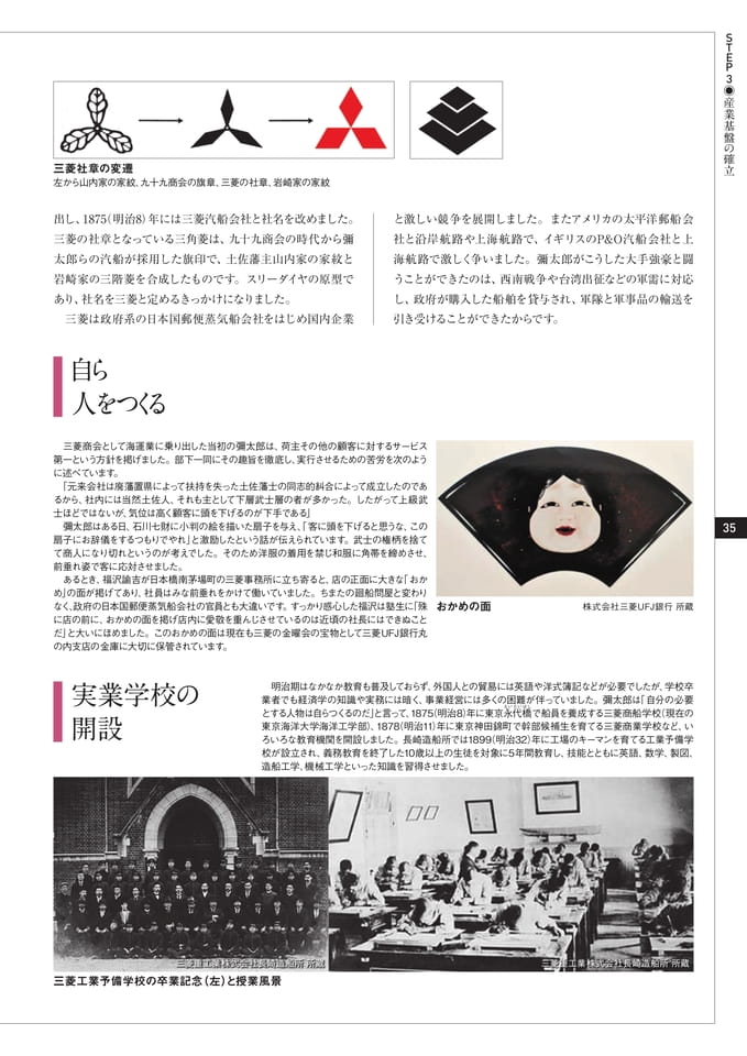 Page 35(35ページ目)
