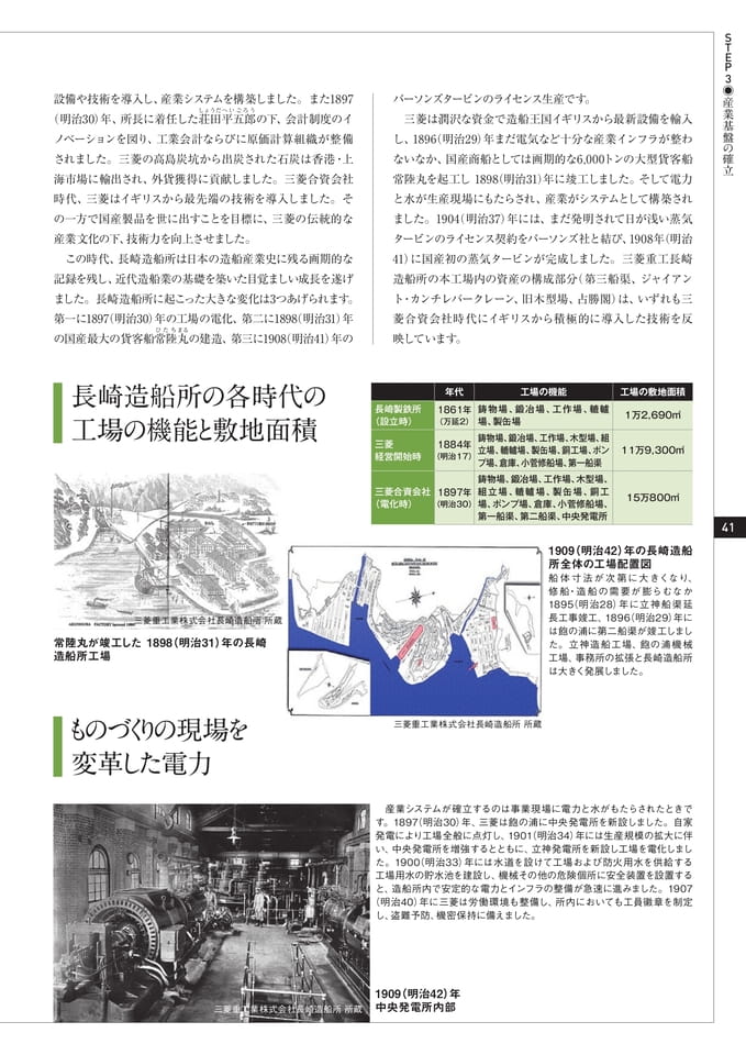 Page 41(41ページ目)