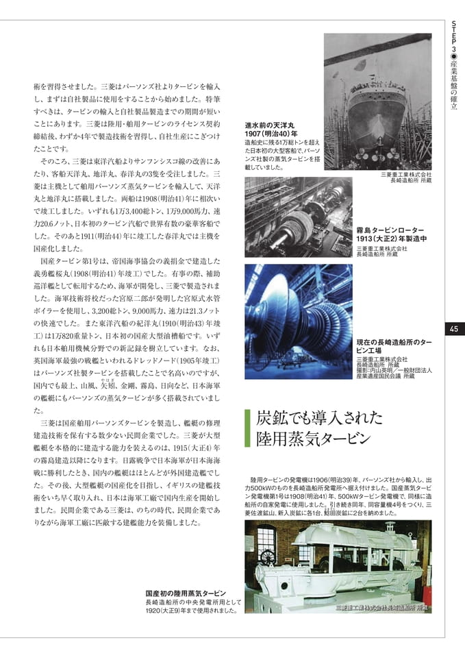 Page 45(45ページ目)
