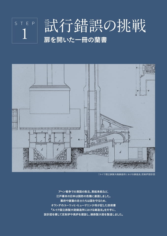 Page 11（11ページ目）