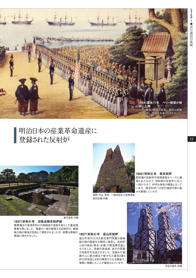 Page 13（13ページ目）