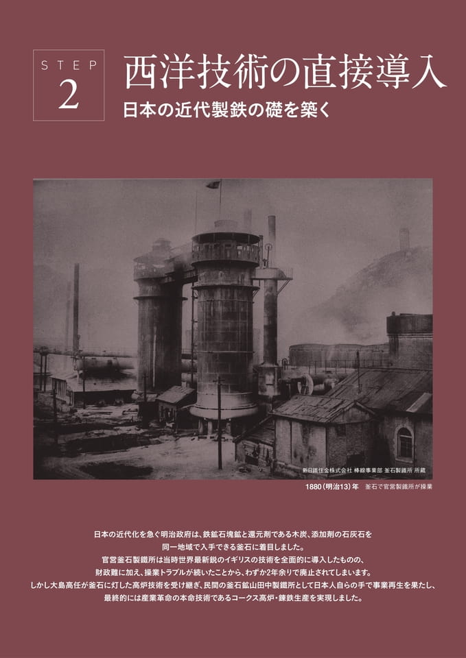 Page 21（21ページ目）