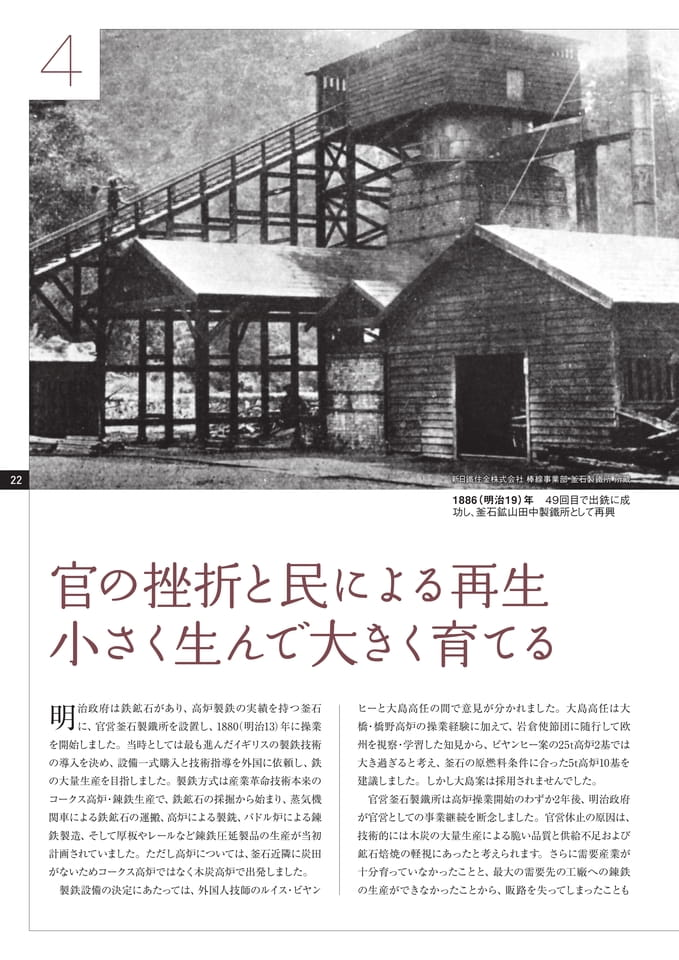 Page 22（22ページ目）