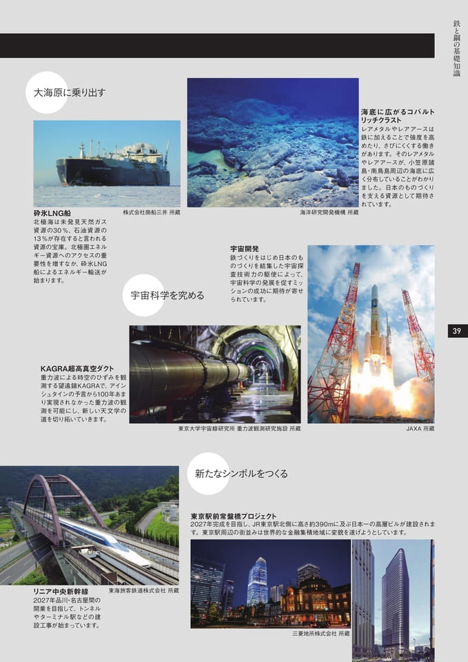 Page 39（39ページ目）