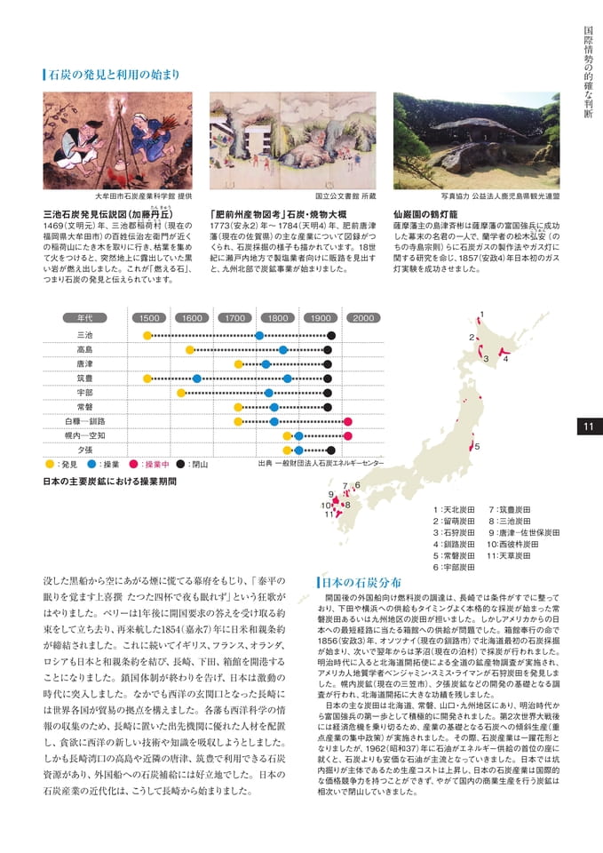Page 11（11ページ目）