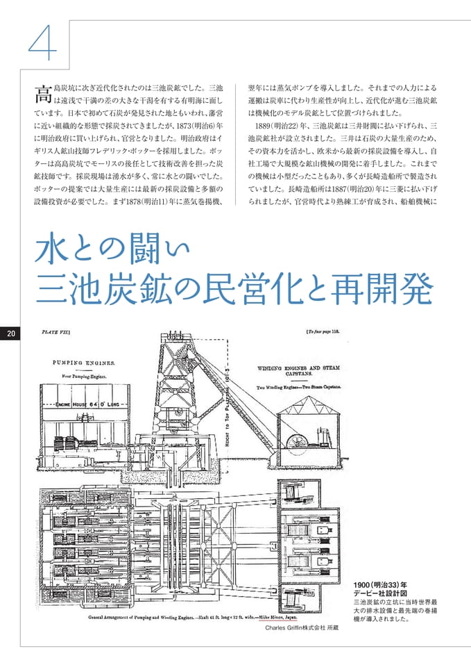 Page 20（20ページ目）