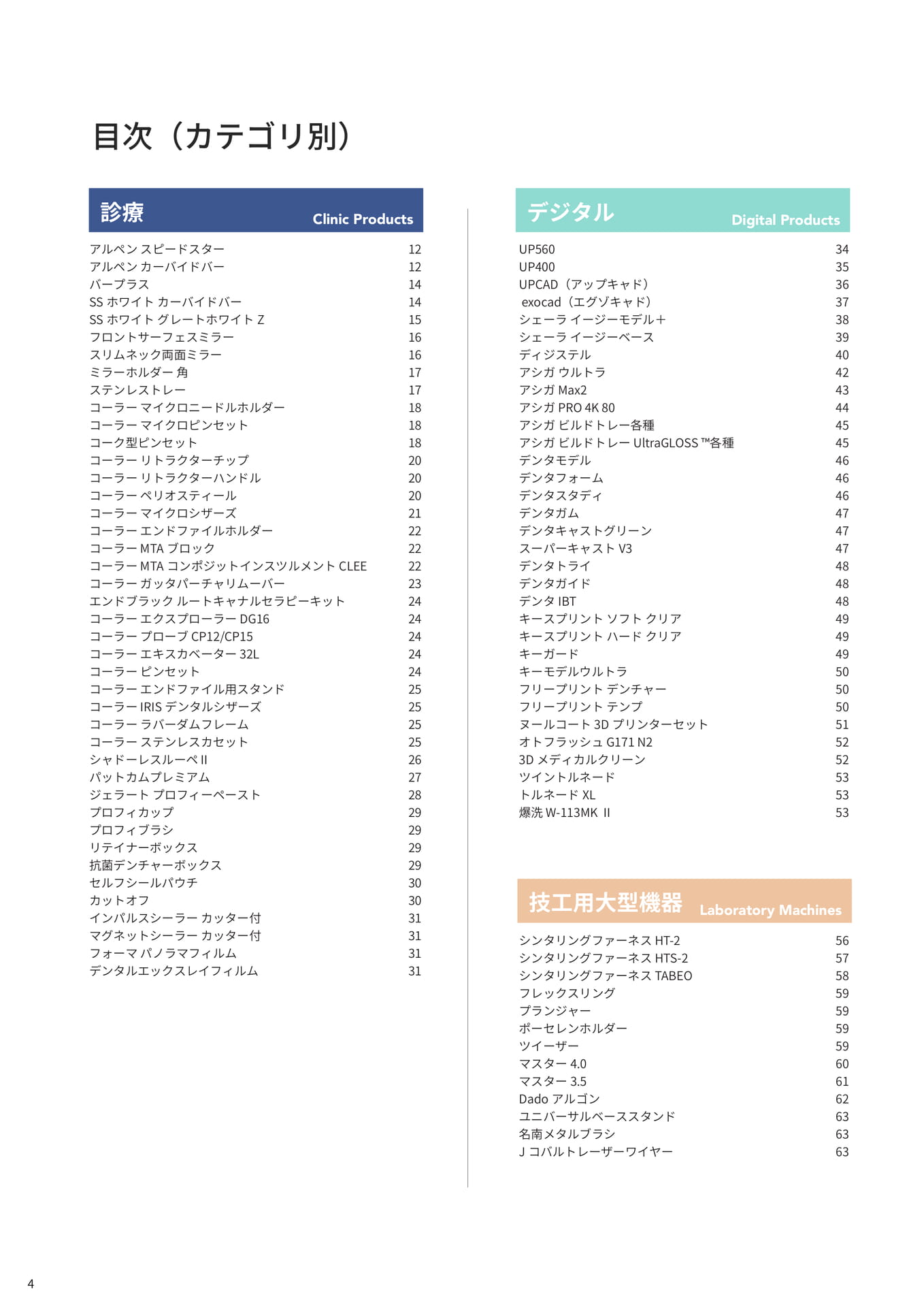 Page (追加)02（4ページ目）