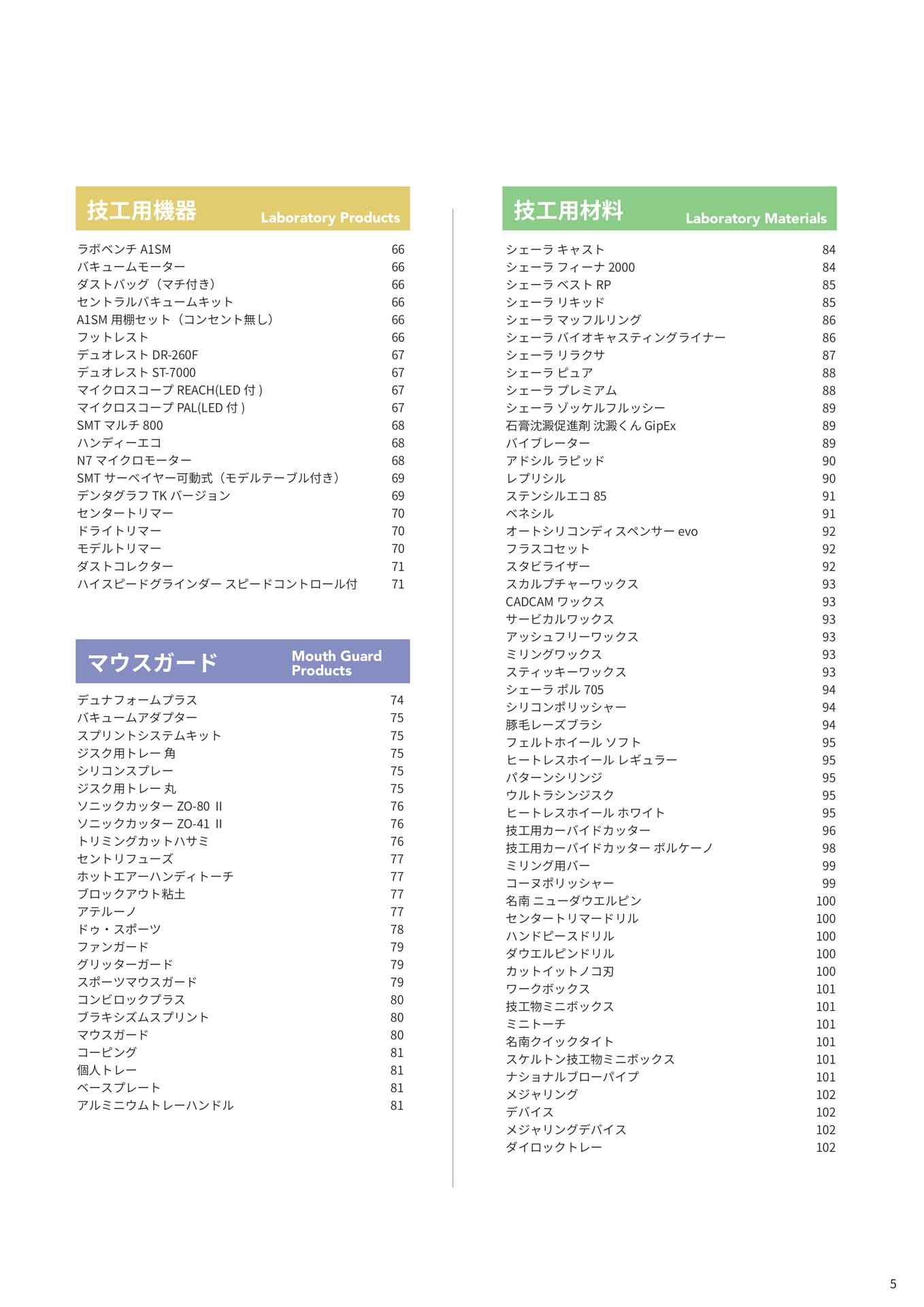 Page (追加)03（5ページ目）
