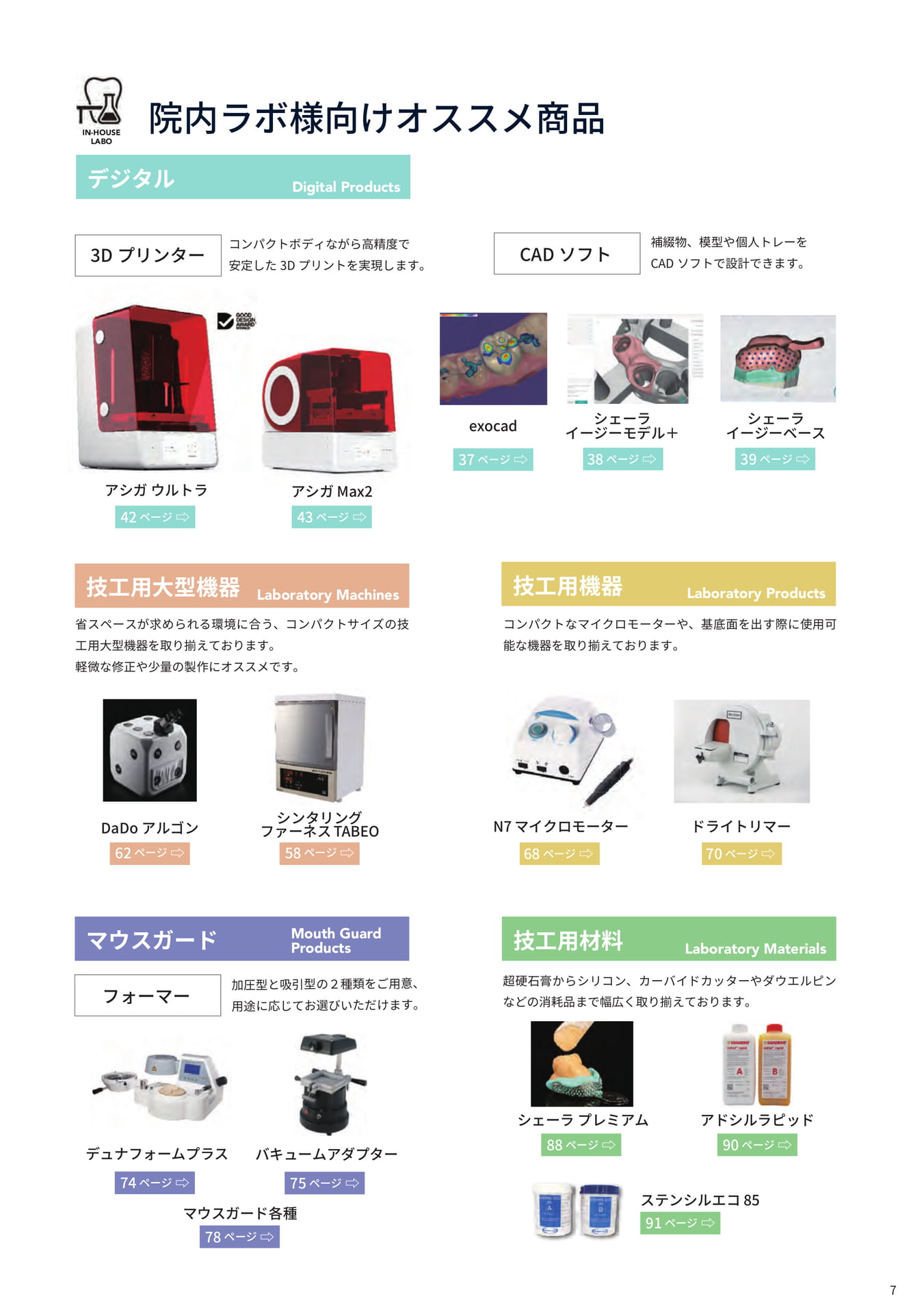 Page (追加)05（7ページ目）