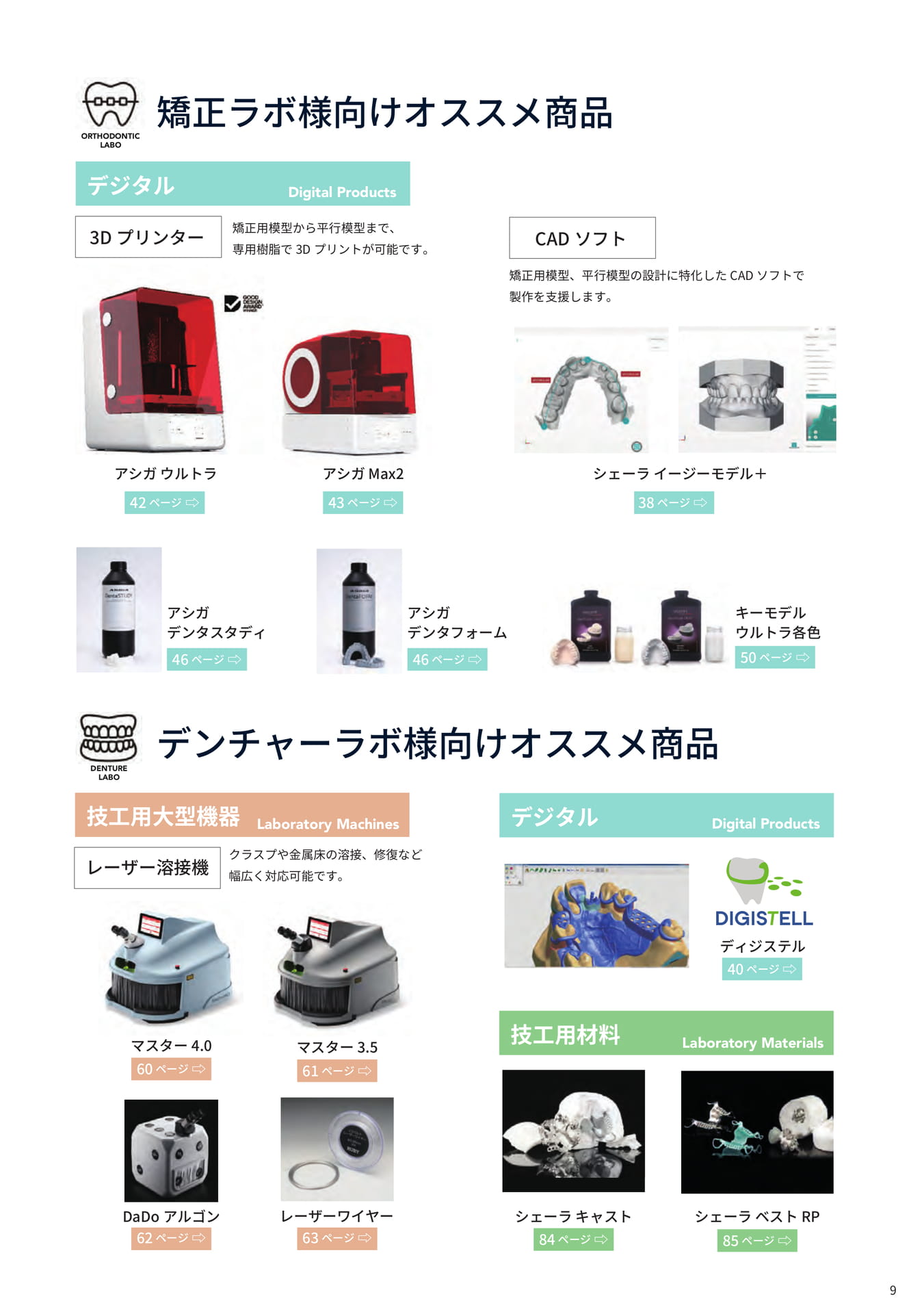 Page (追加)07（9ページ目）