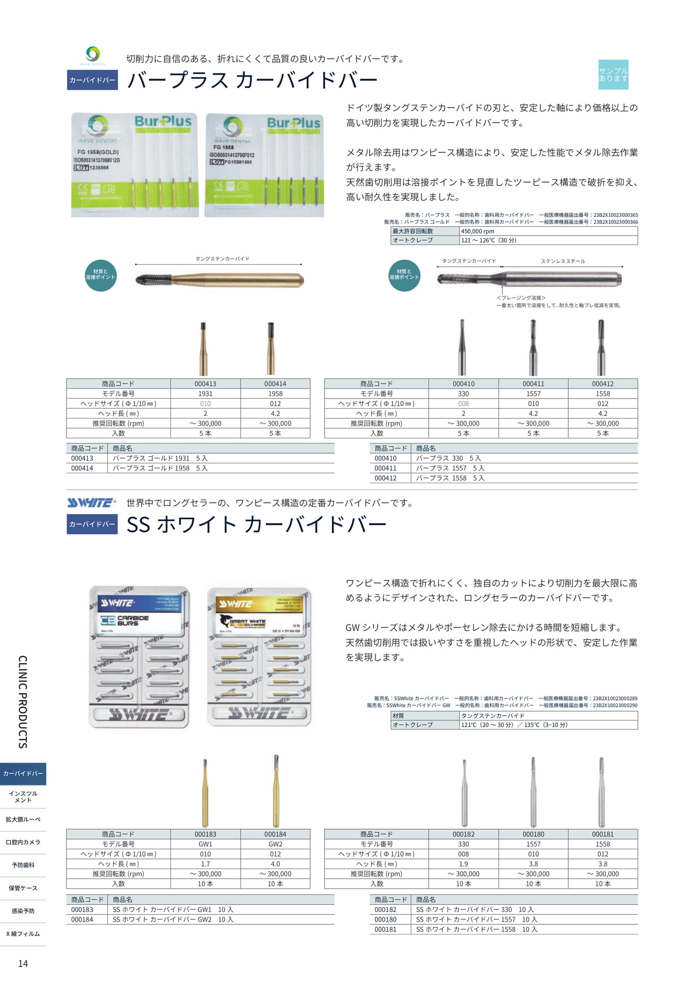 Page (追加)12（14ページ目）