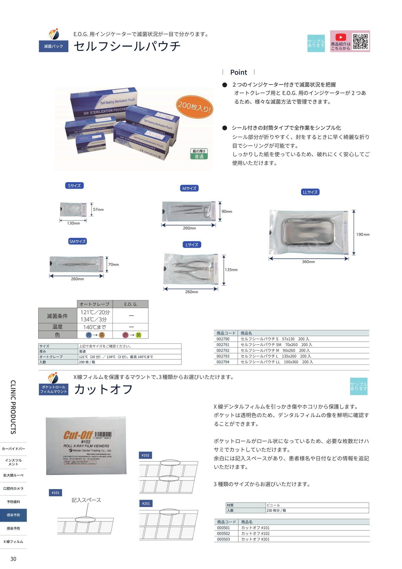 Page (追加)28（30ページ目）