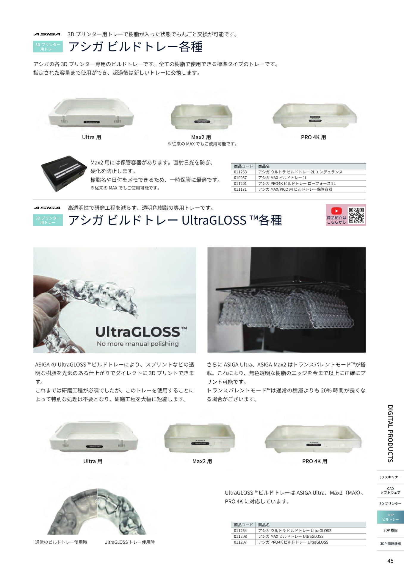 Page (追加)13（45ページ目）