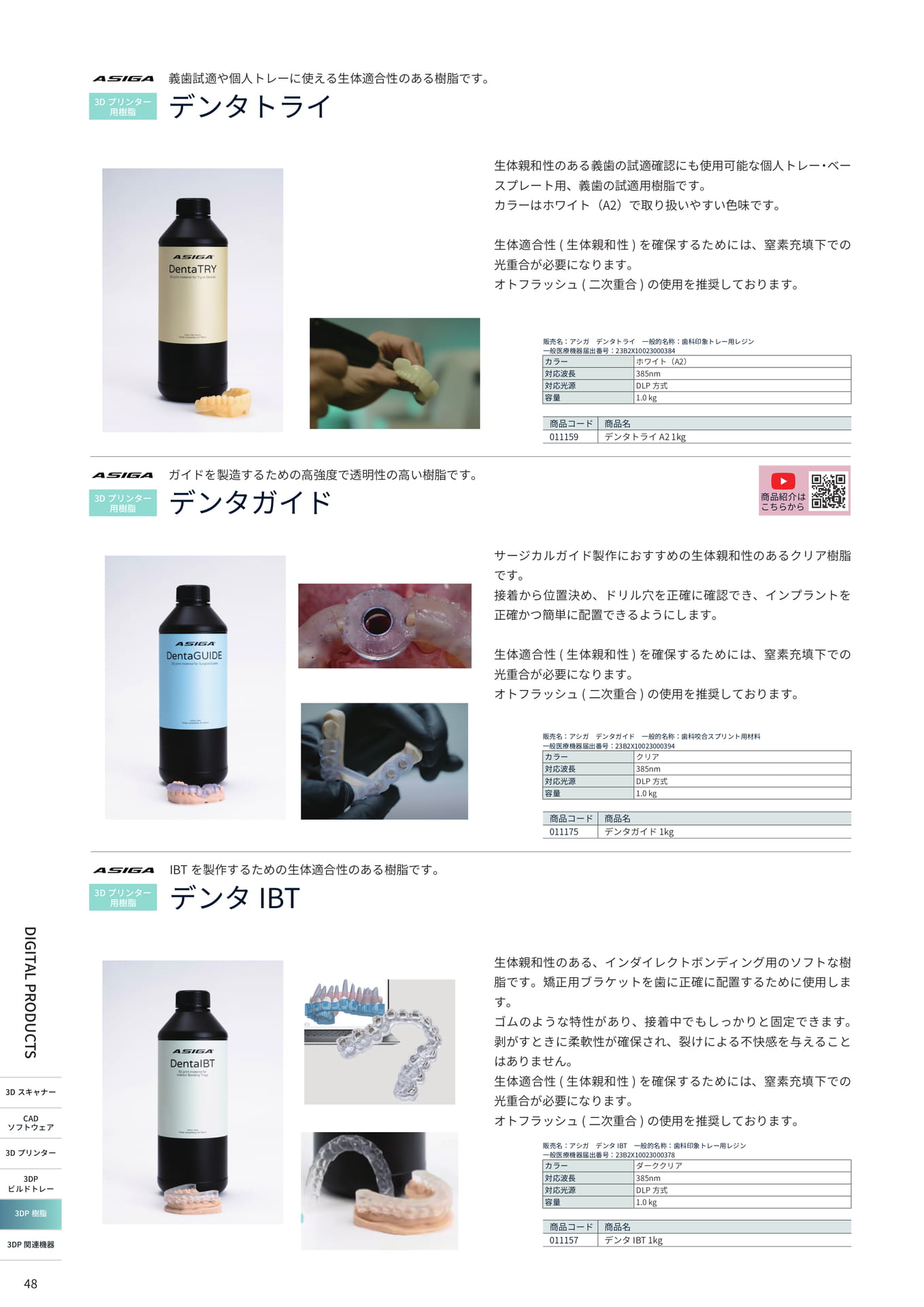 Page (追加)16（48ページ目）