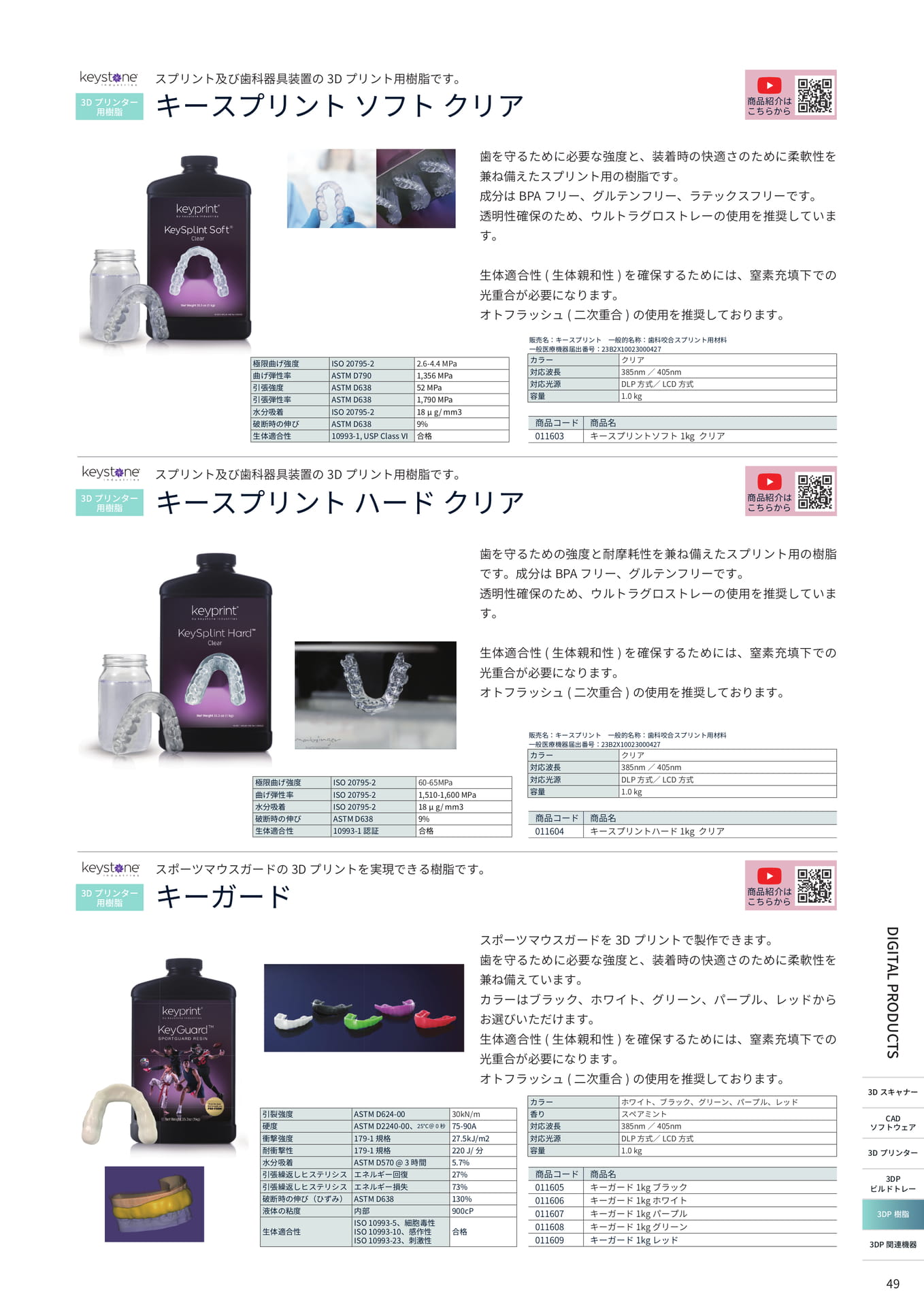 Page (追加)17（49ページ目）