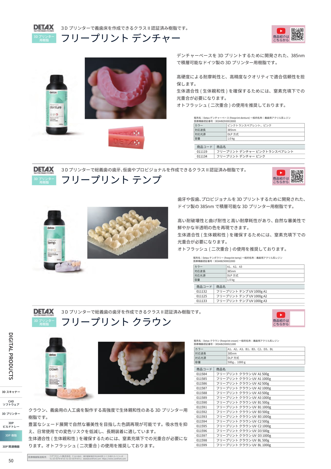 Page (追加)18（50ページ目）