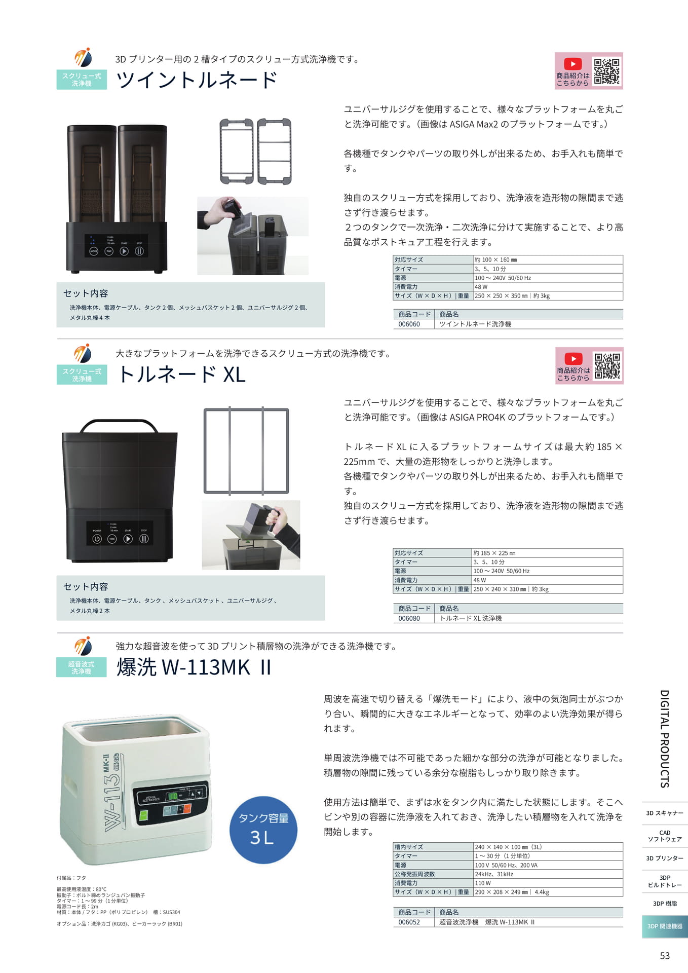 Page (追加)21（53ページ目）