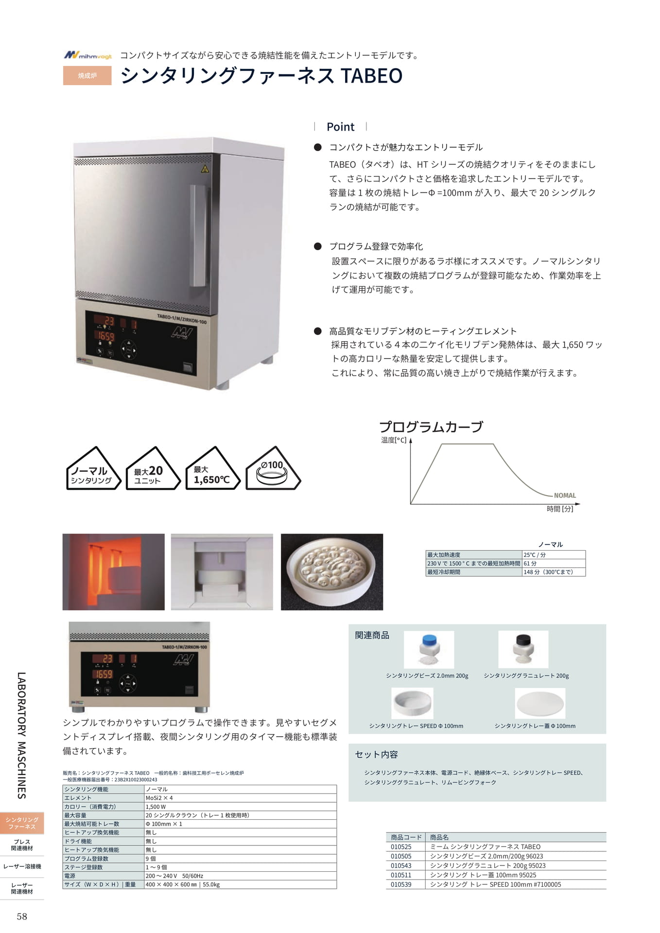 Page (追加)34（58ページ目）