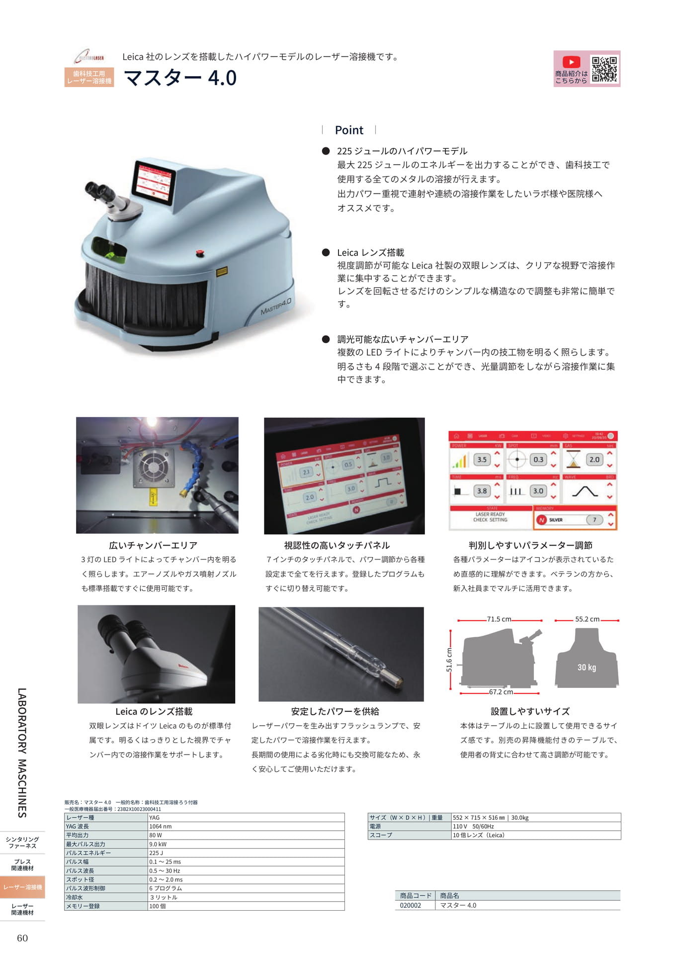 Page (追加)36（60ページ目）