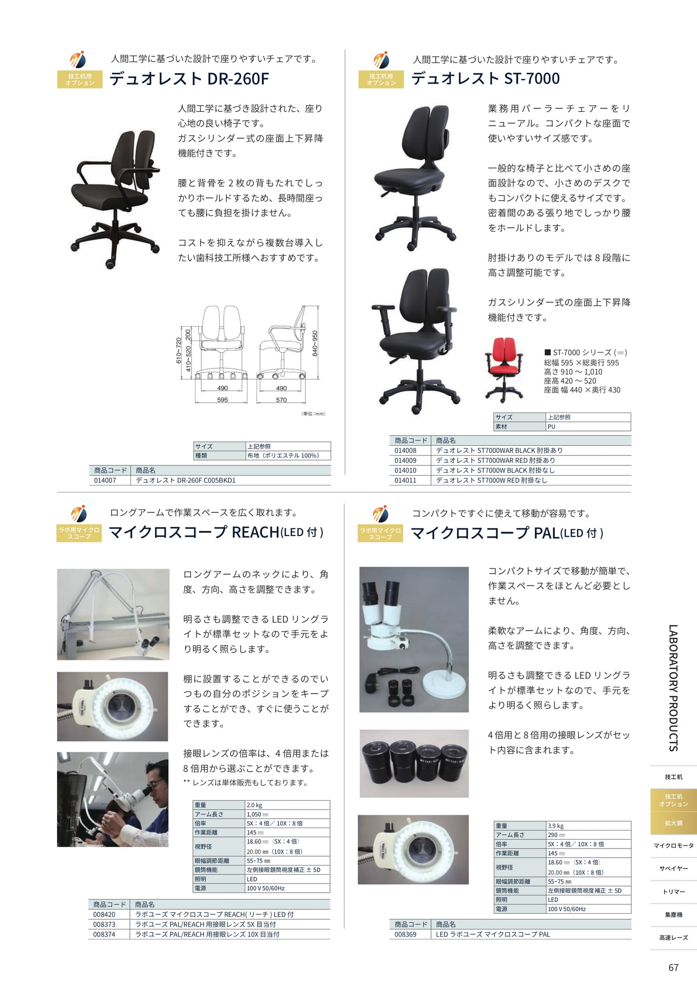 Page (追加)43（67ページ目）