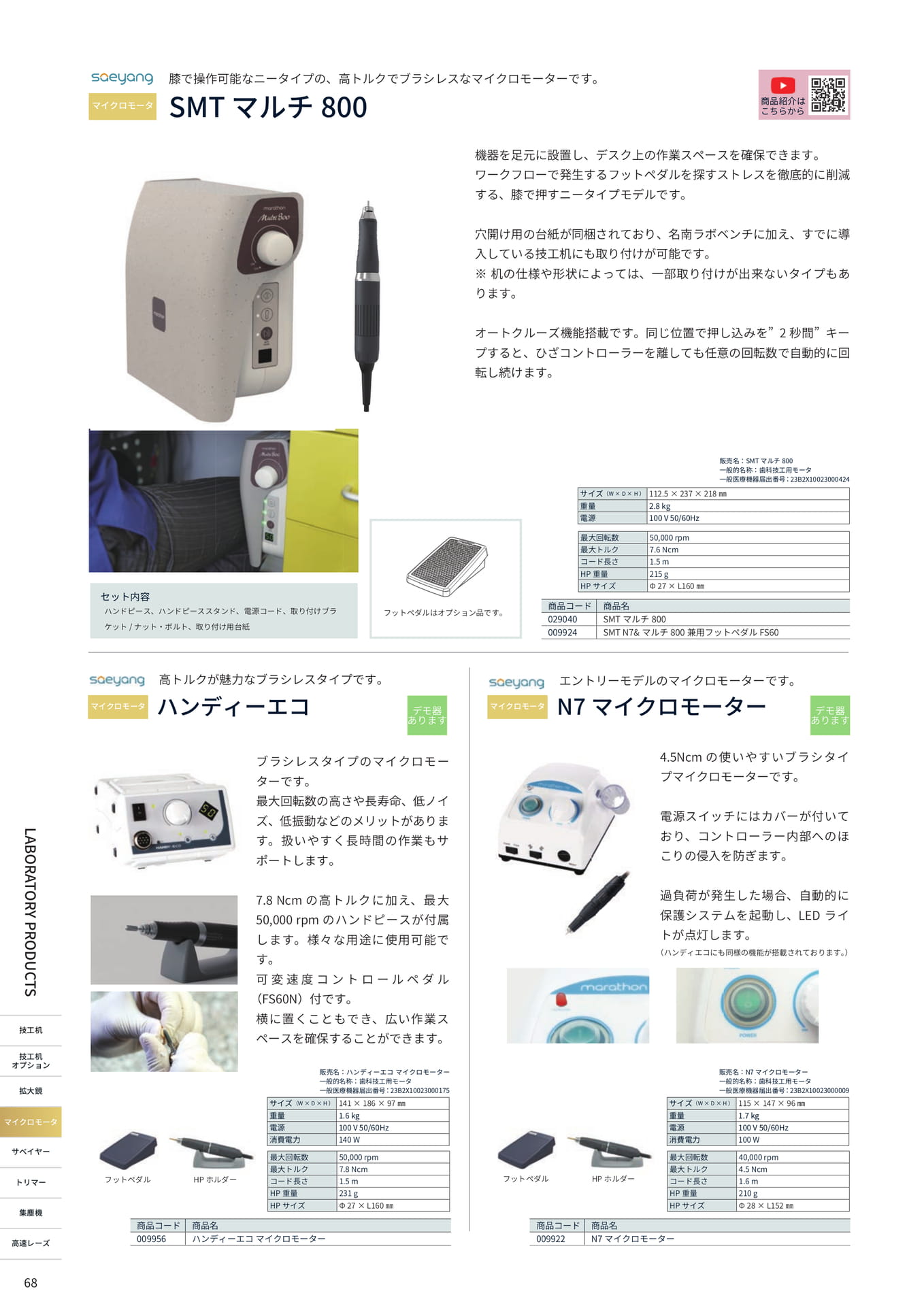 Page (追加)44（68ページ目）