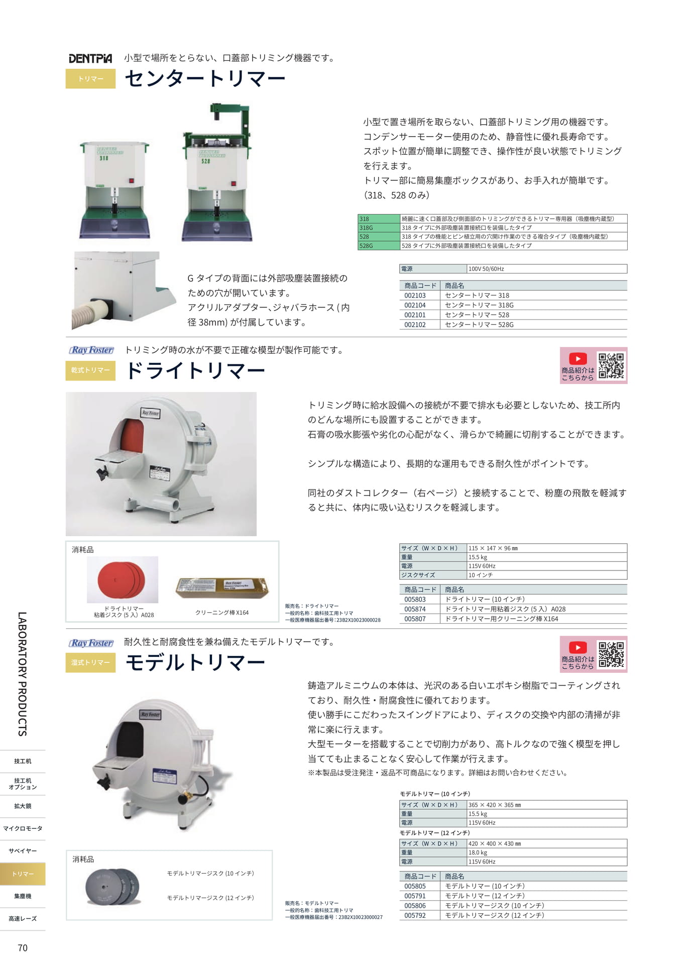 Page (追加)46（70ページ目）