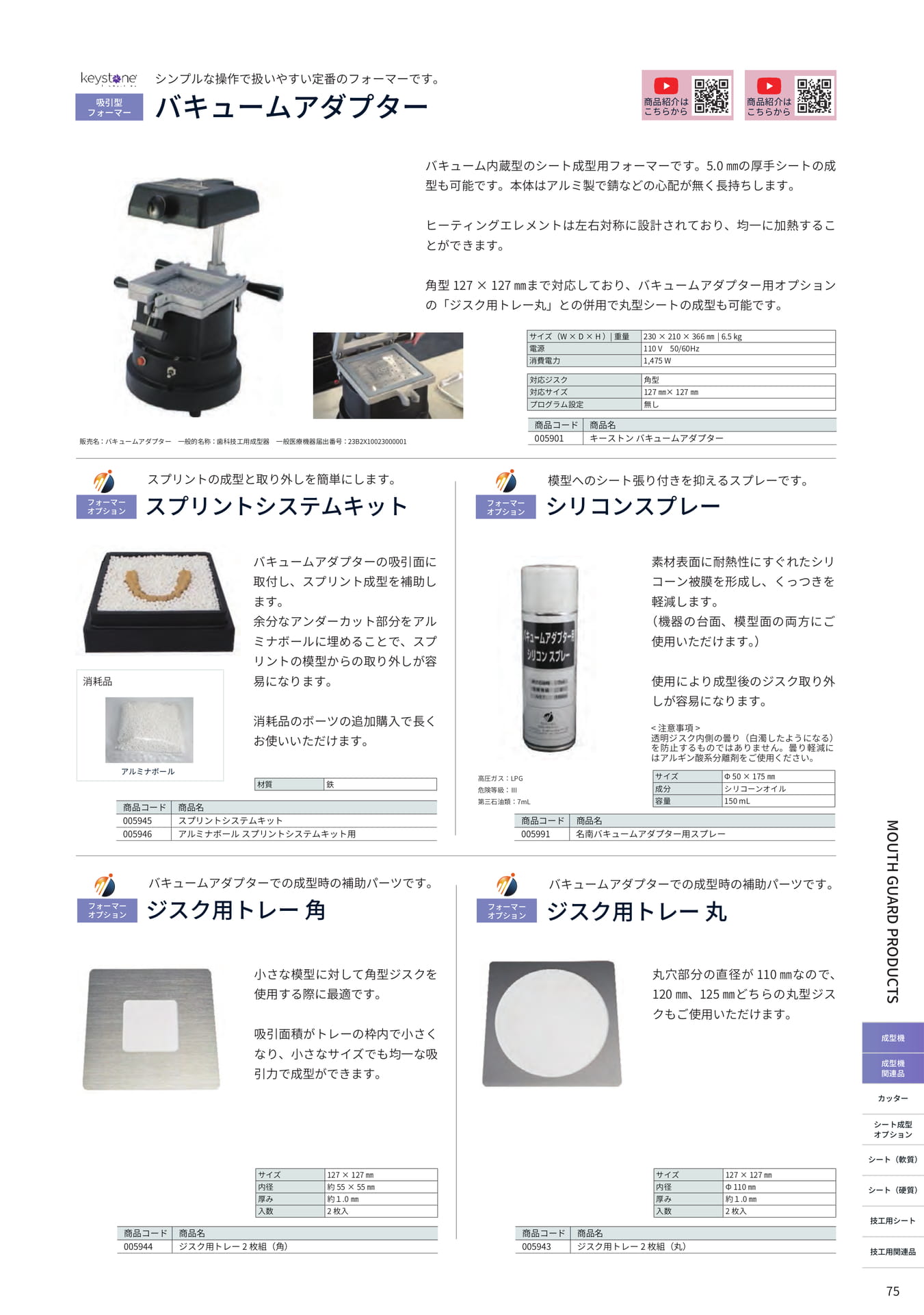 Page (追加)51（75ページ目）