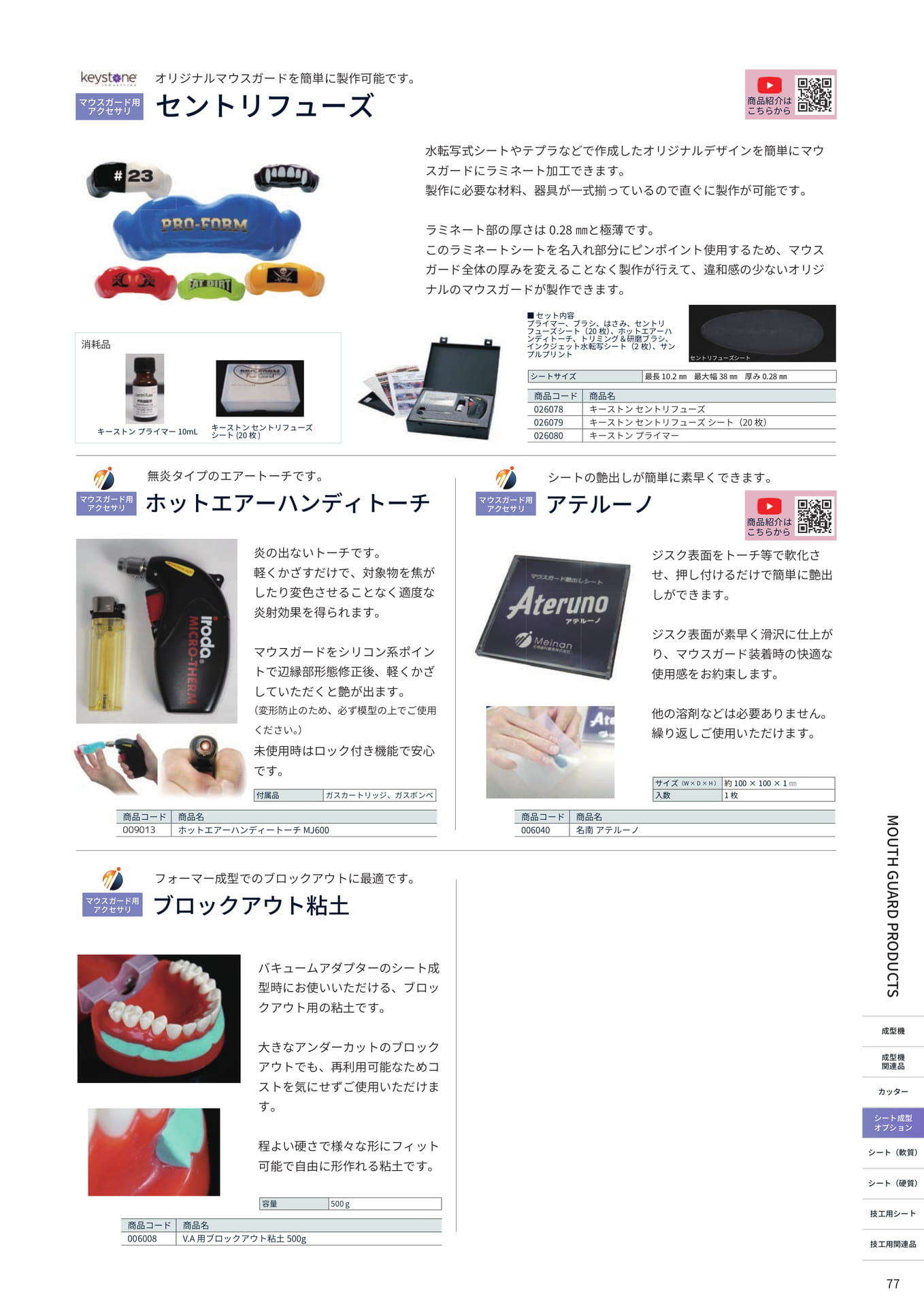 Page (追加)53（77ページ目）