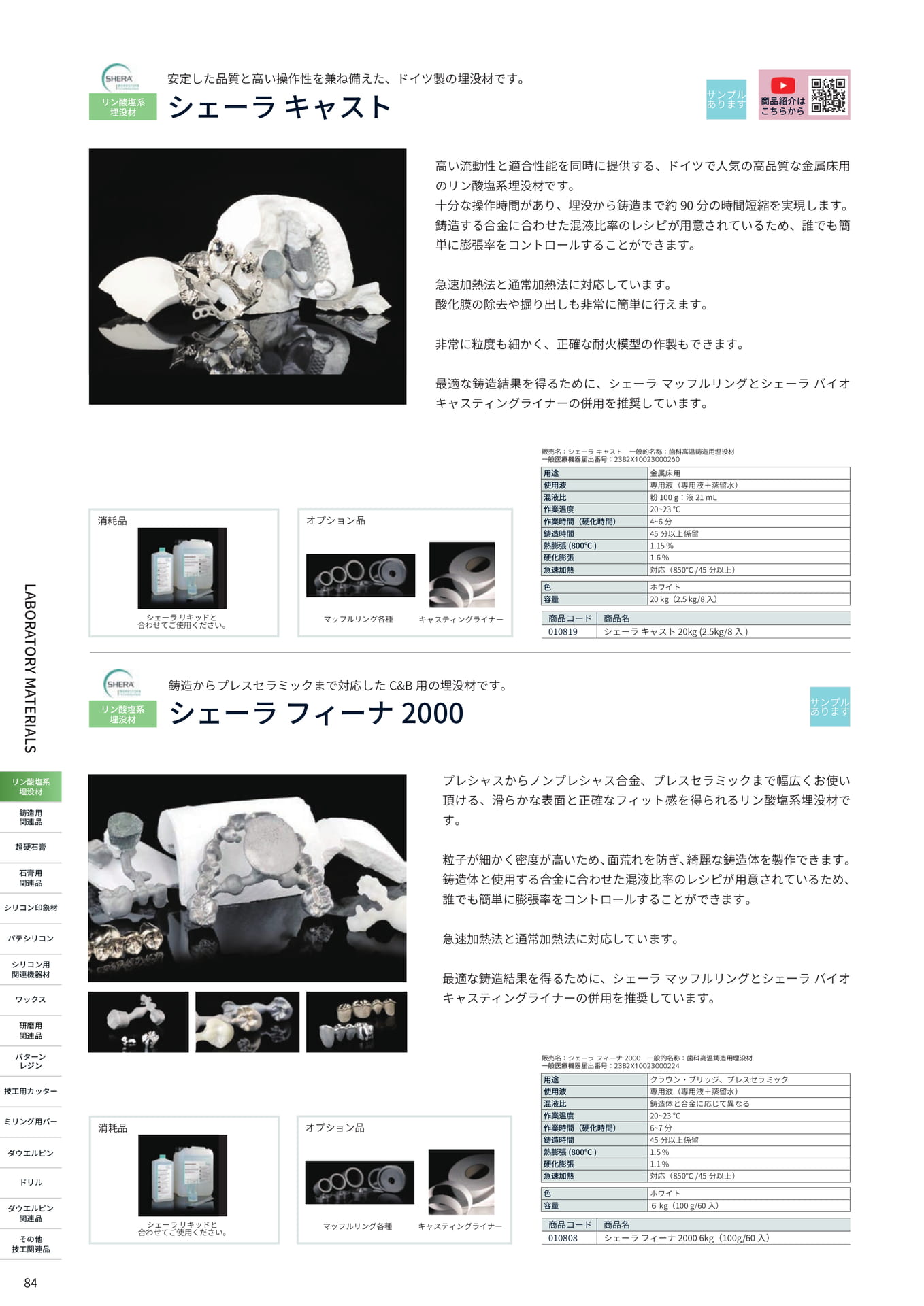 Page (追加)60（84ページ目）