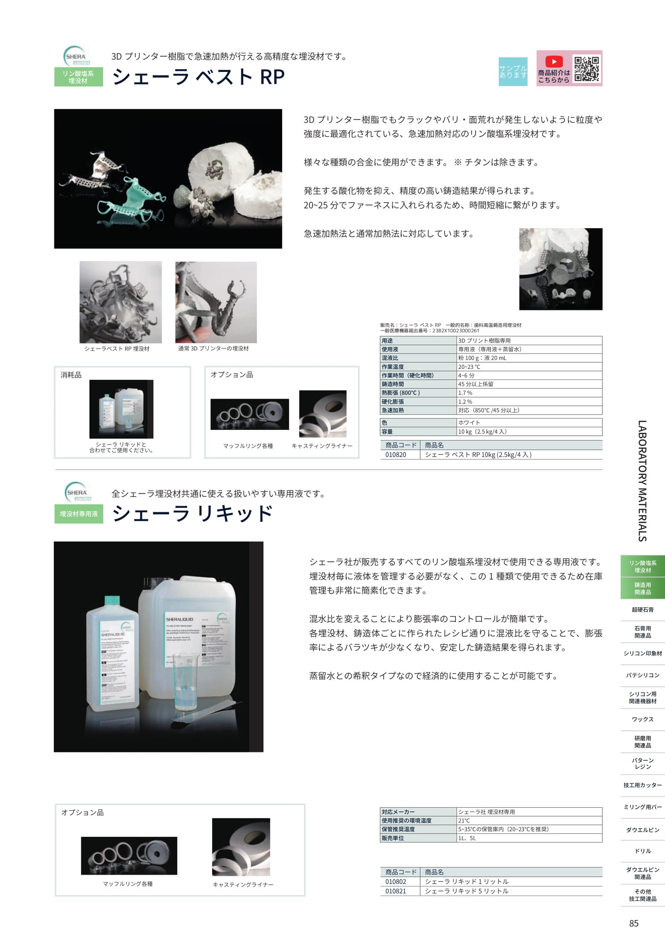 Page (追加)61（85ページ目）