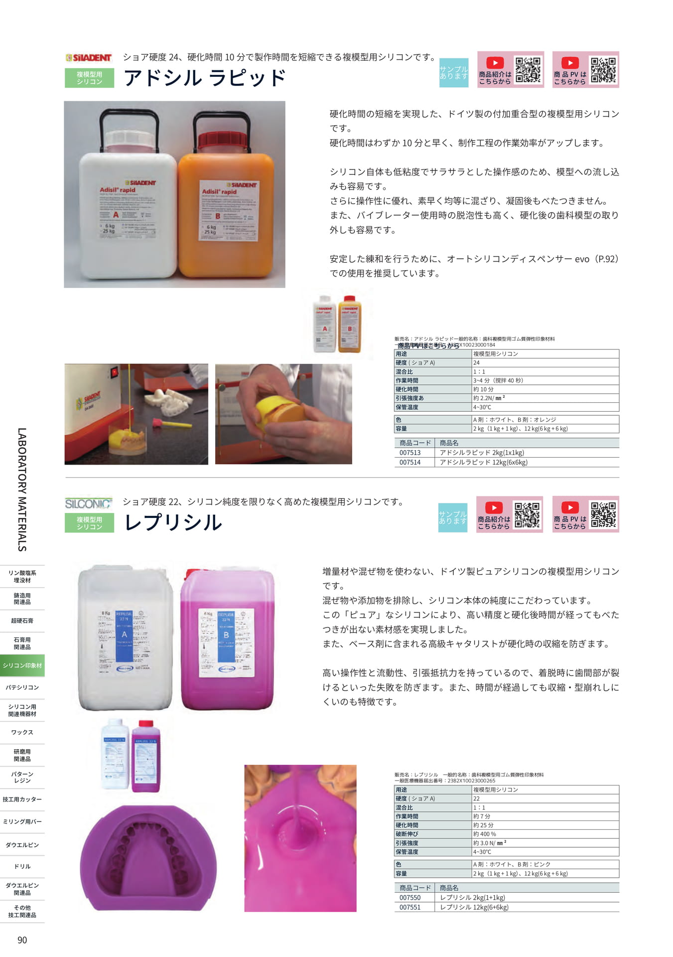 Page (追加)66（90ページ目）