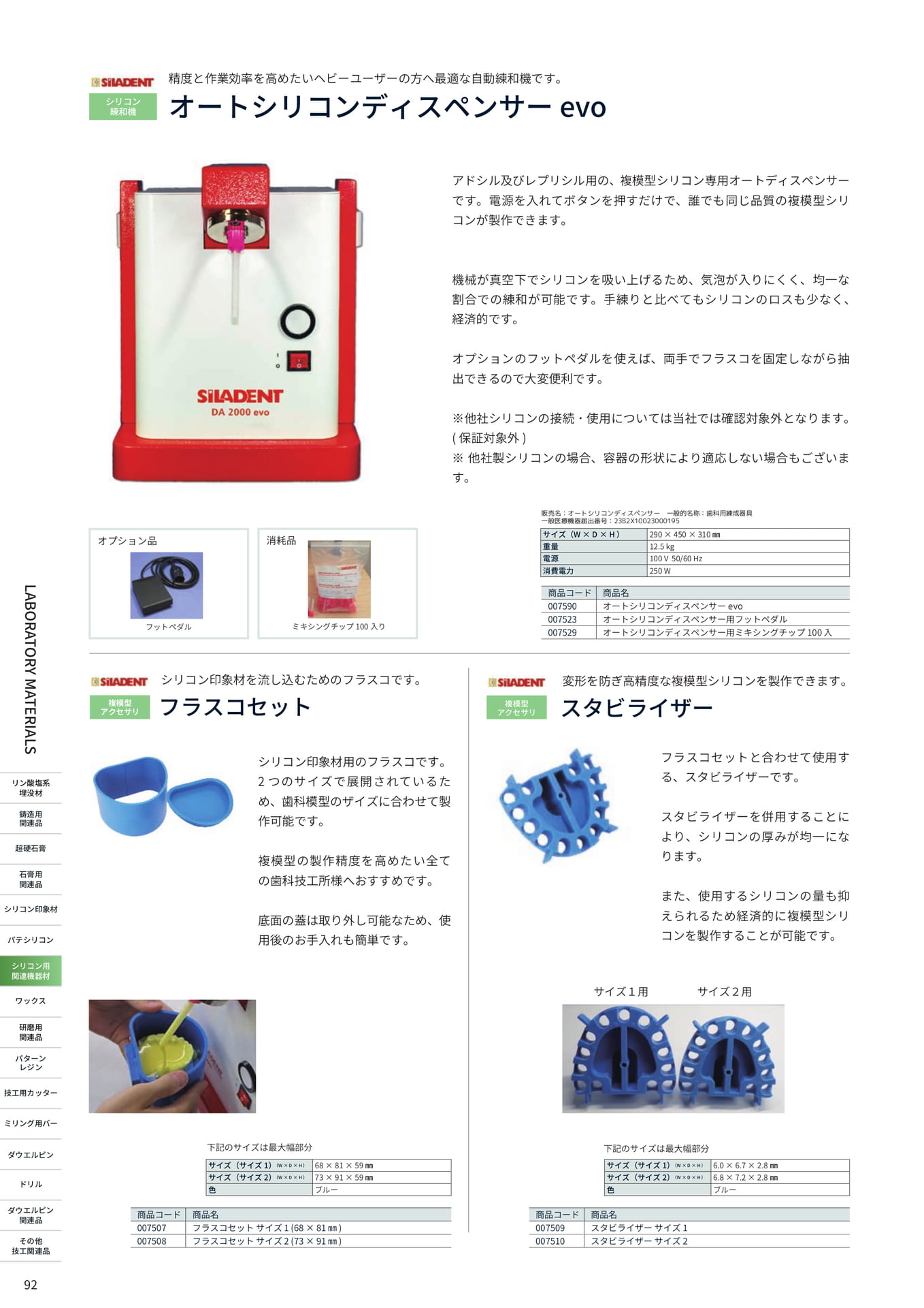 Page (追加)68（92ページ目）