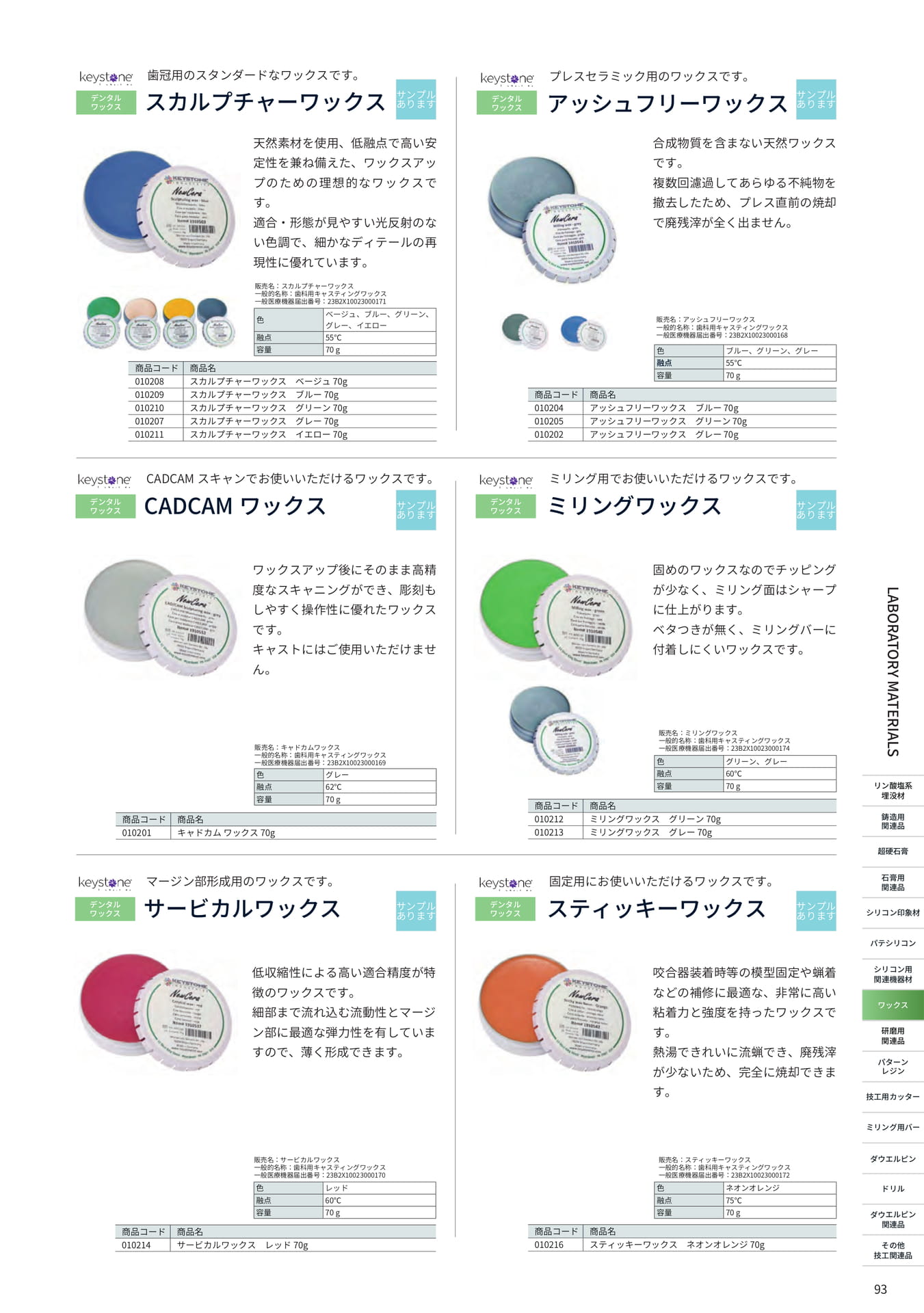 Page (追加)69（93ページ目）