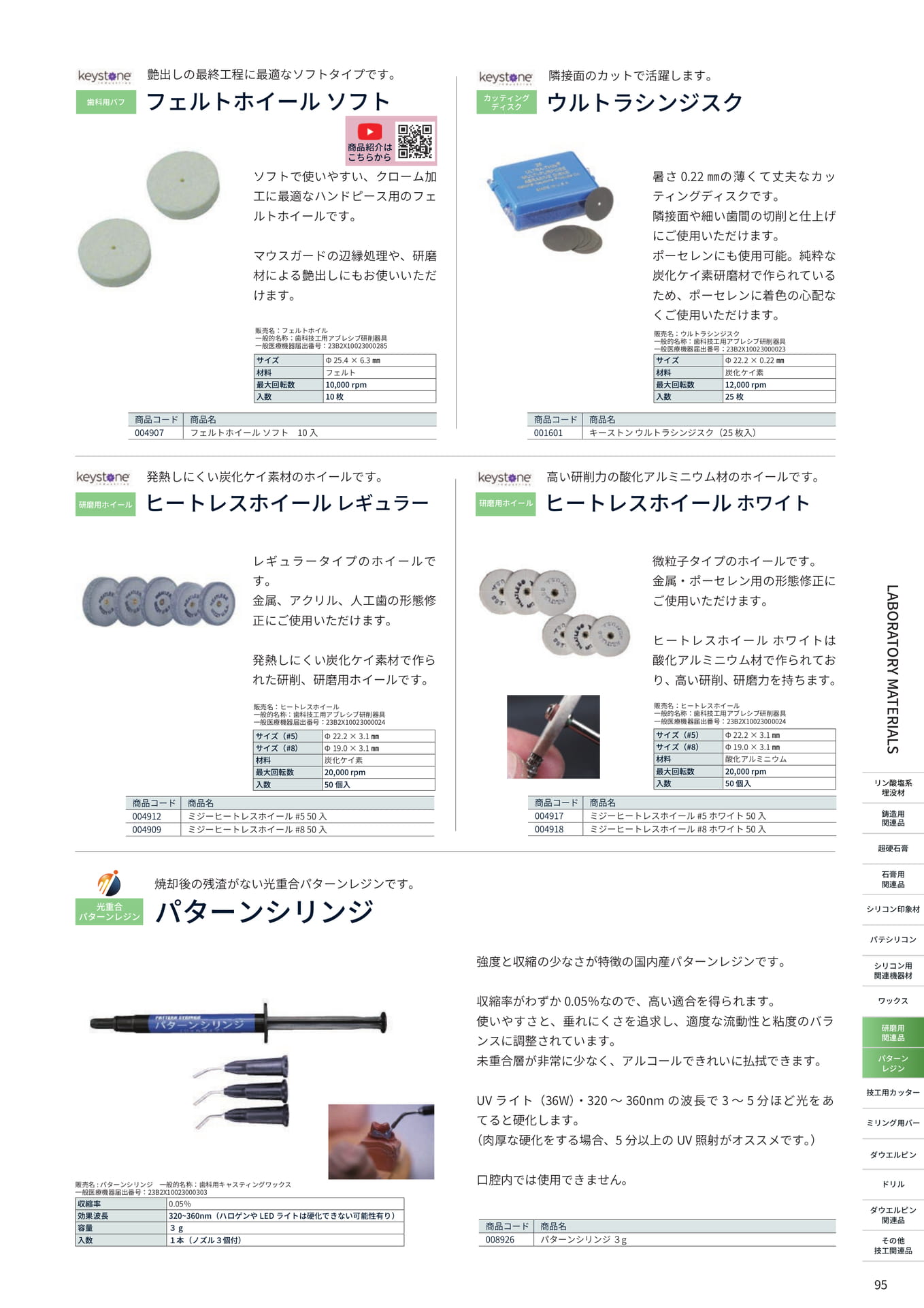 Page (追加)71（95ページ目）