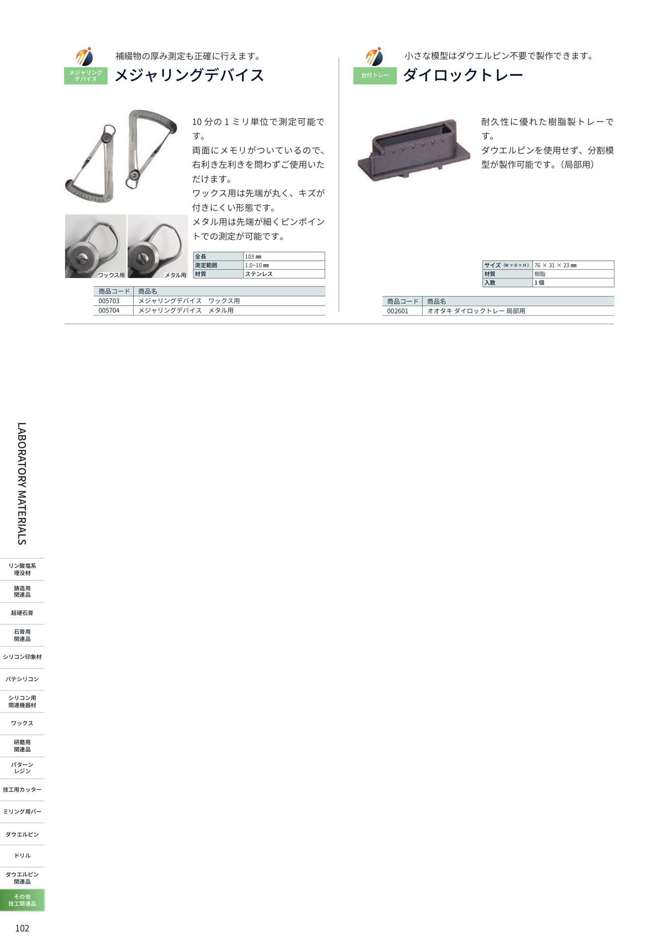 Page (追加)78（102ページ目）