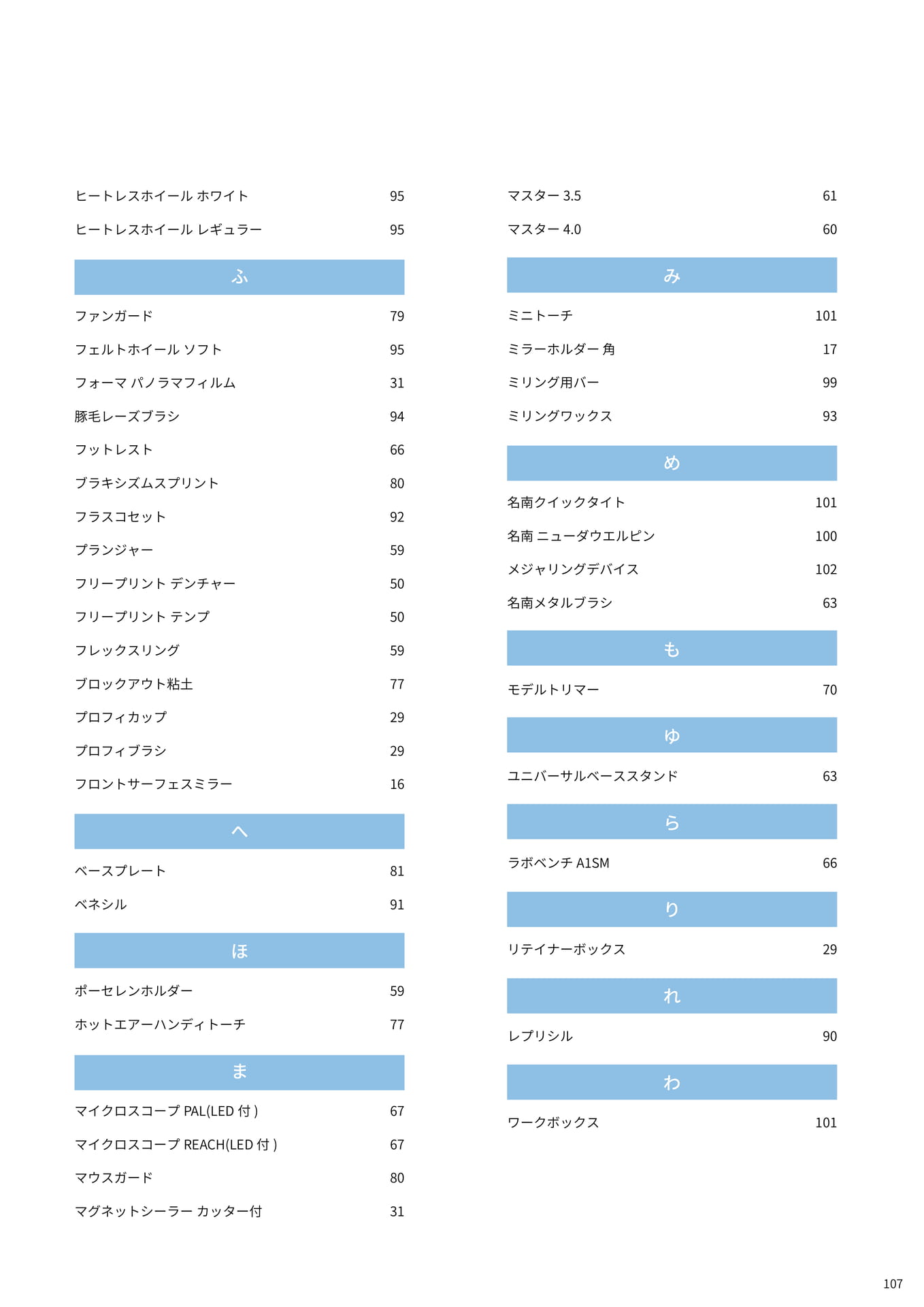 Page (追加)83（107ページ目）