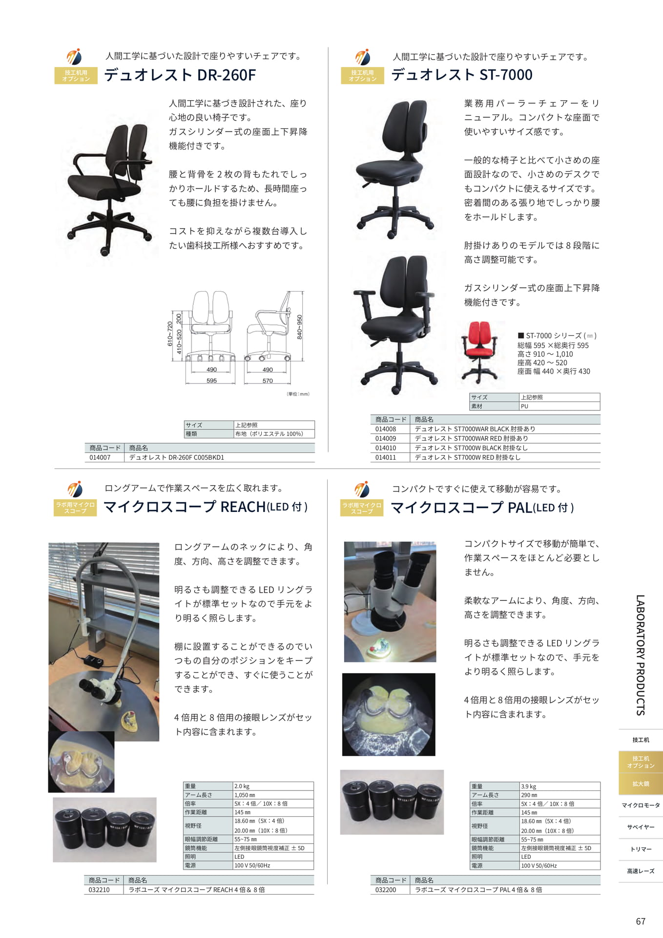 Page (追加)43(67ページ目)