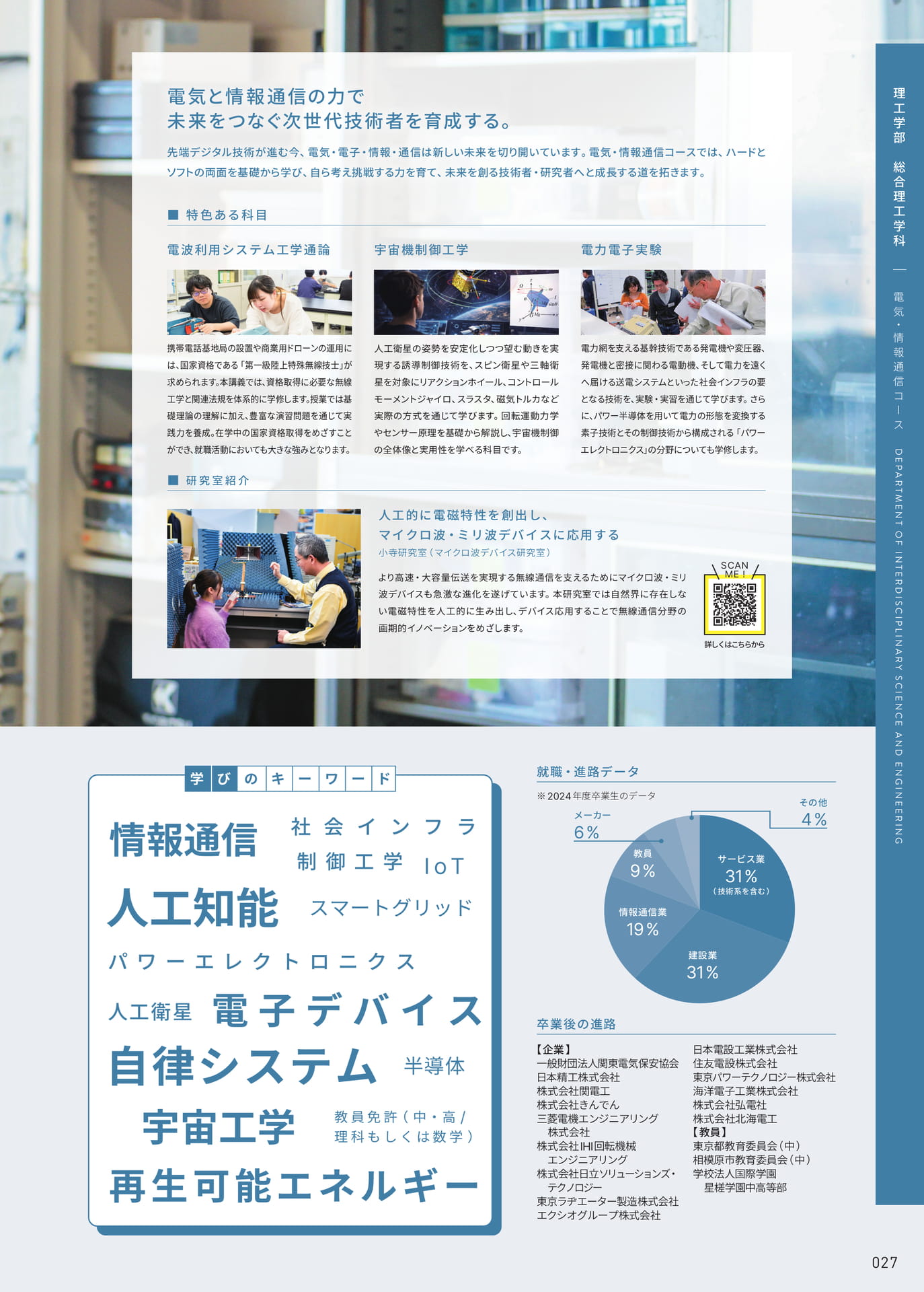 Page 029（29ページ目）