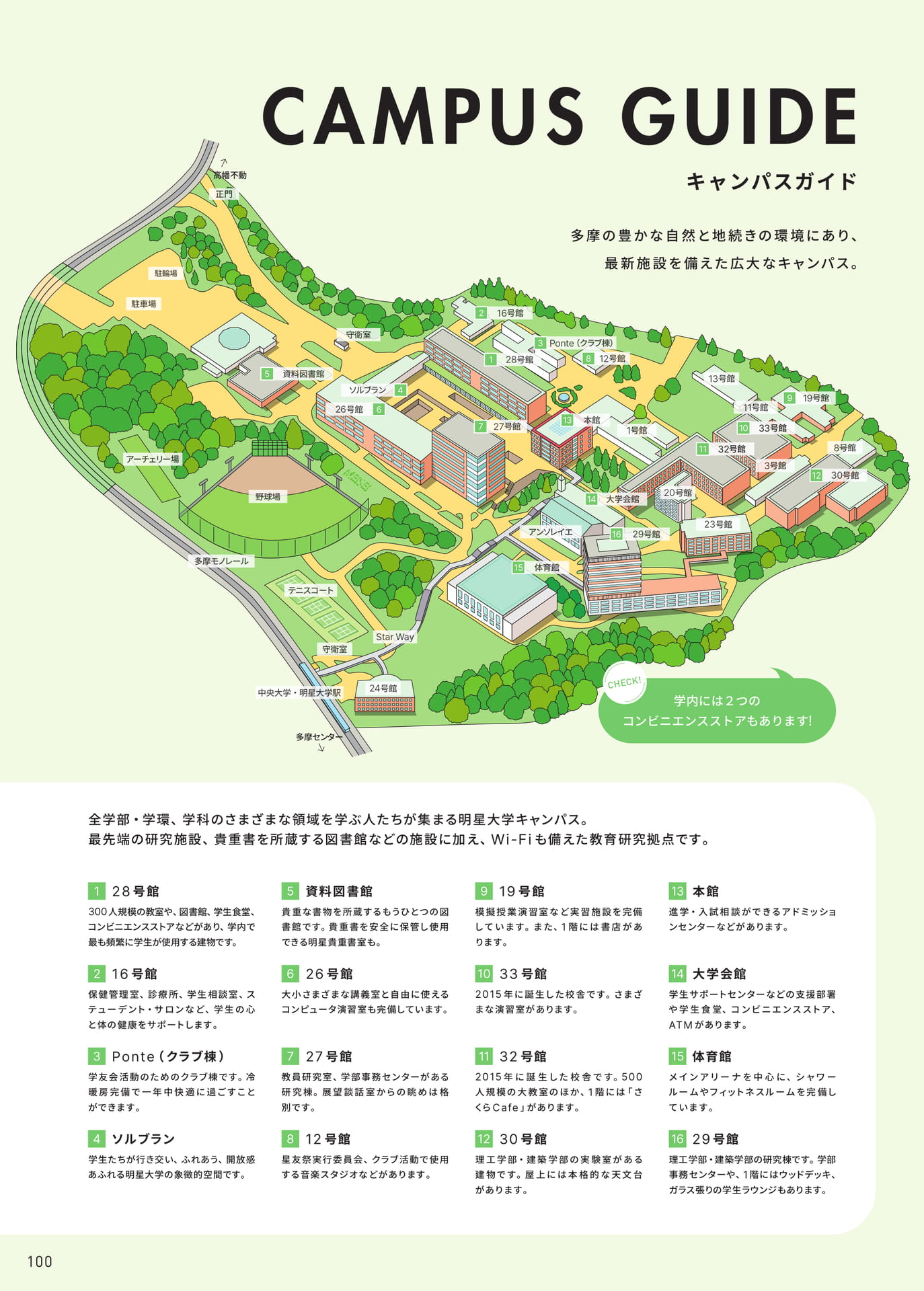 Page 102（102ページ目）
