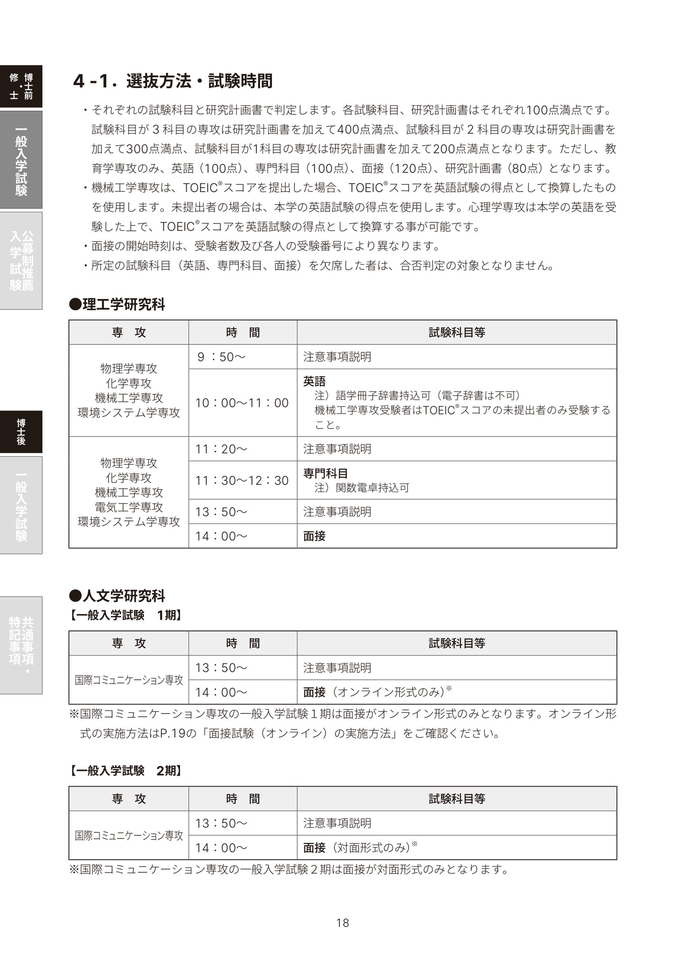 Page 20(20ページ目)