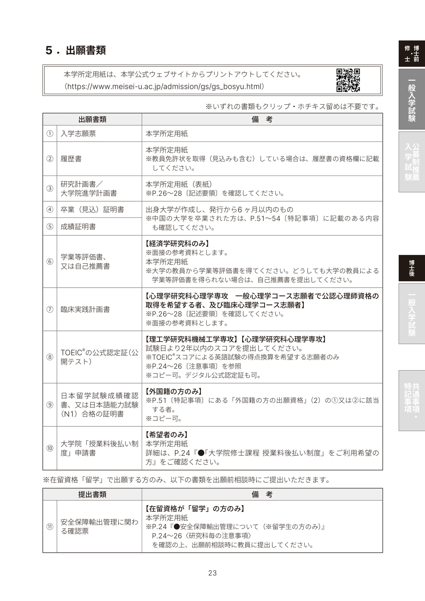 Page 25(25ページ目)